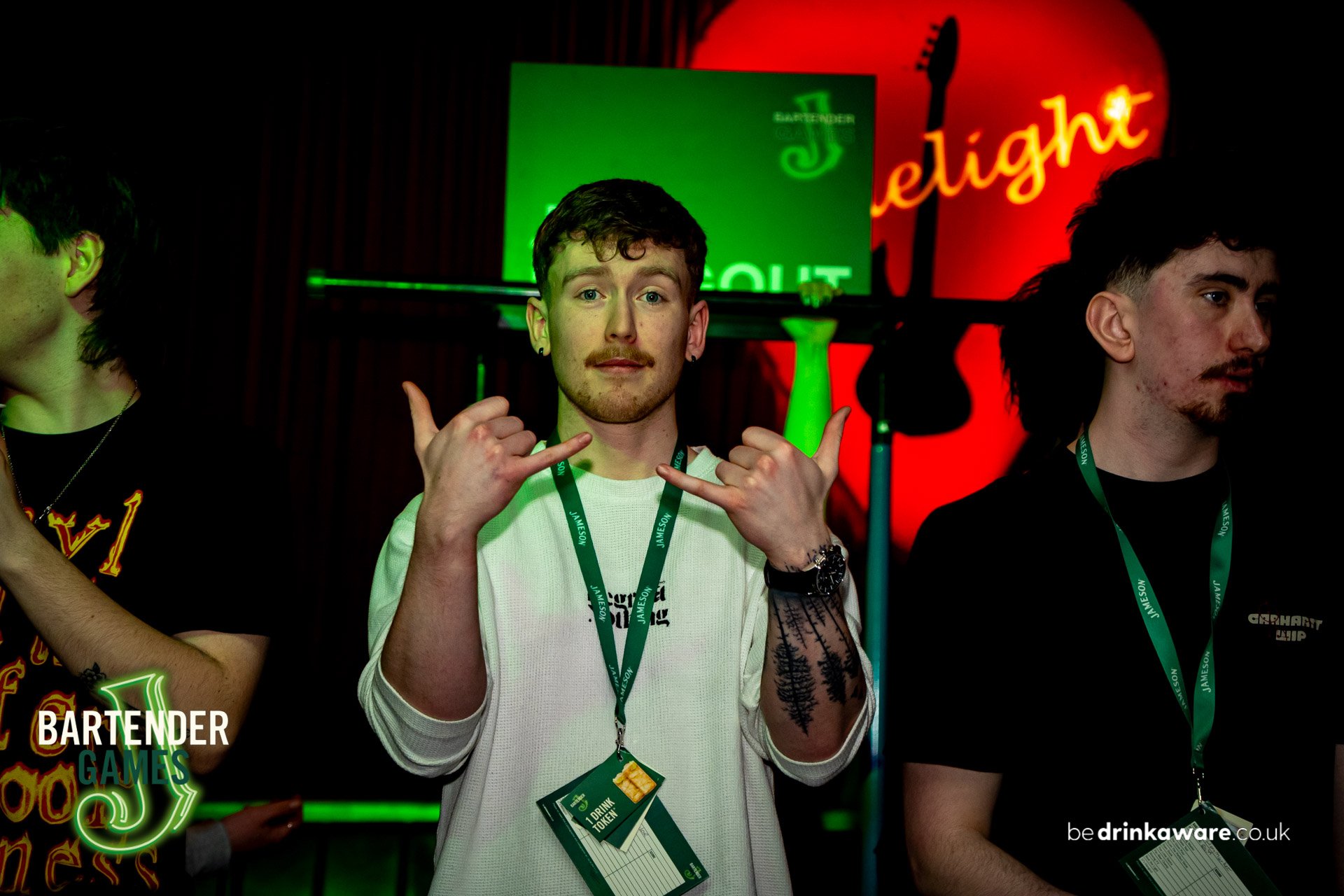 Jameson Games 2026_LOW RES_watermark-197.jpg