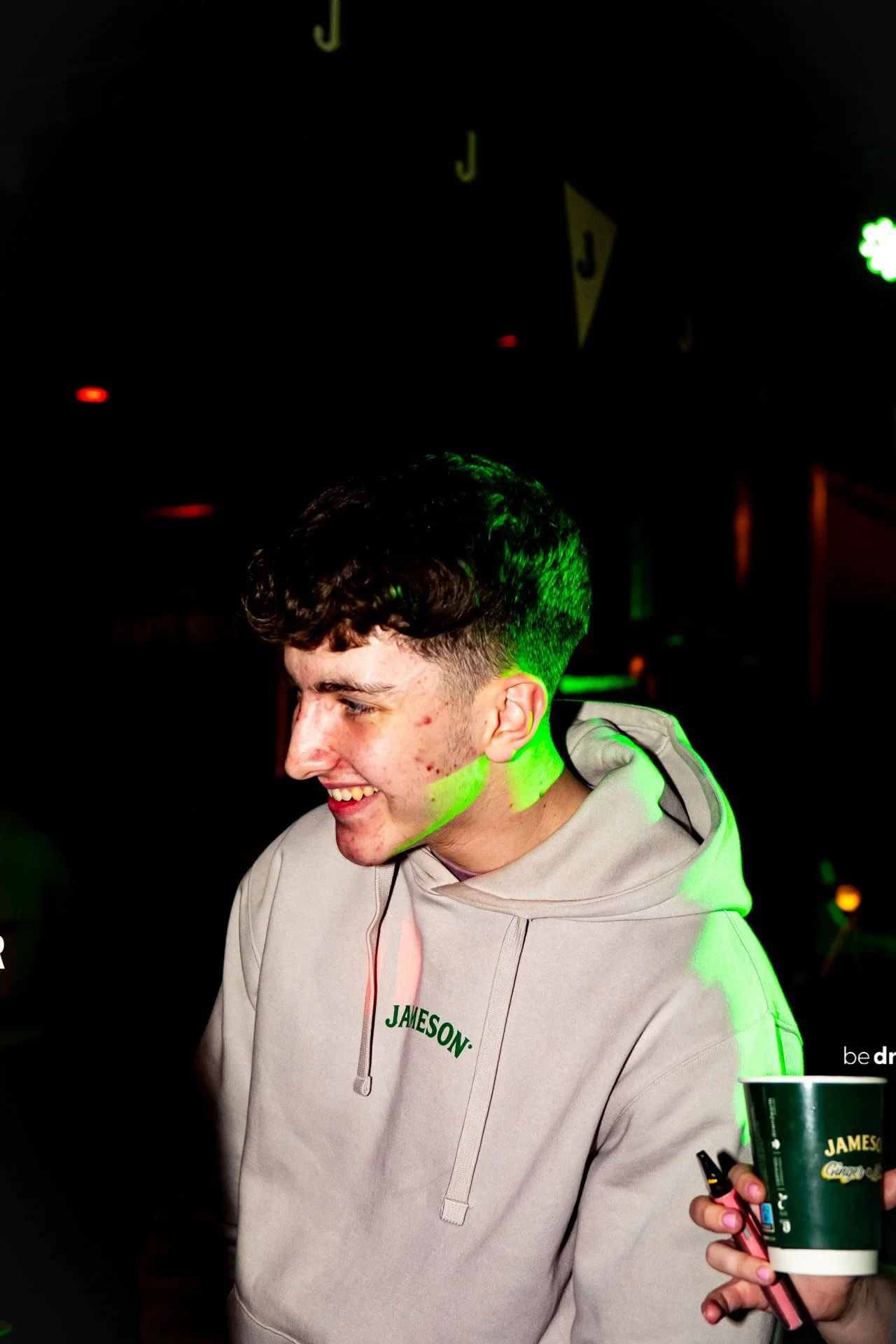 Jameson Games 2026_LOW RES_watermark-235.jpg