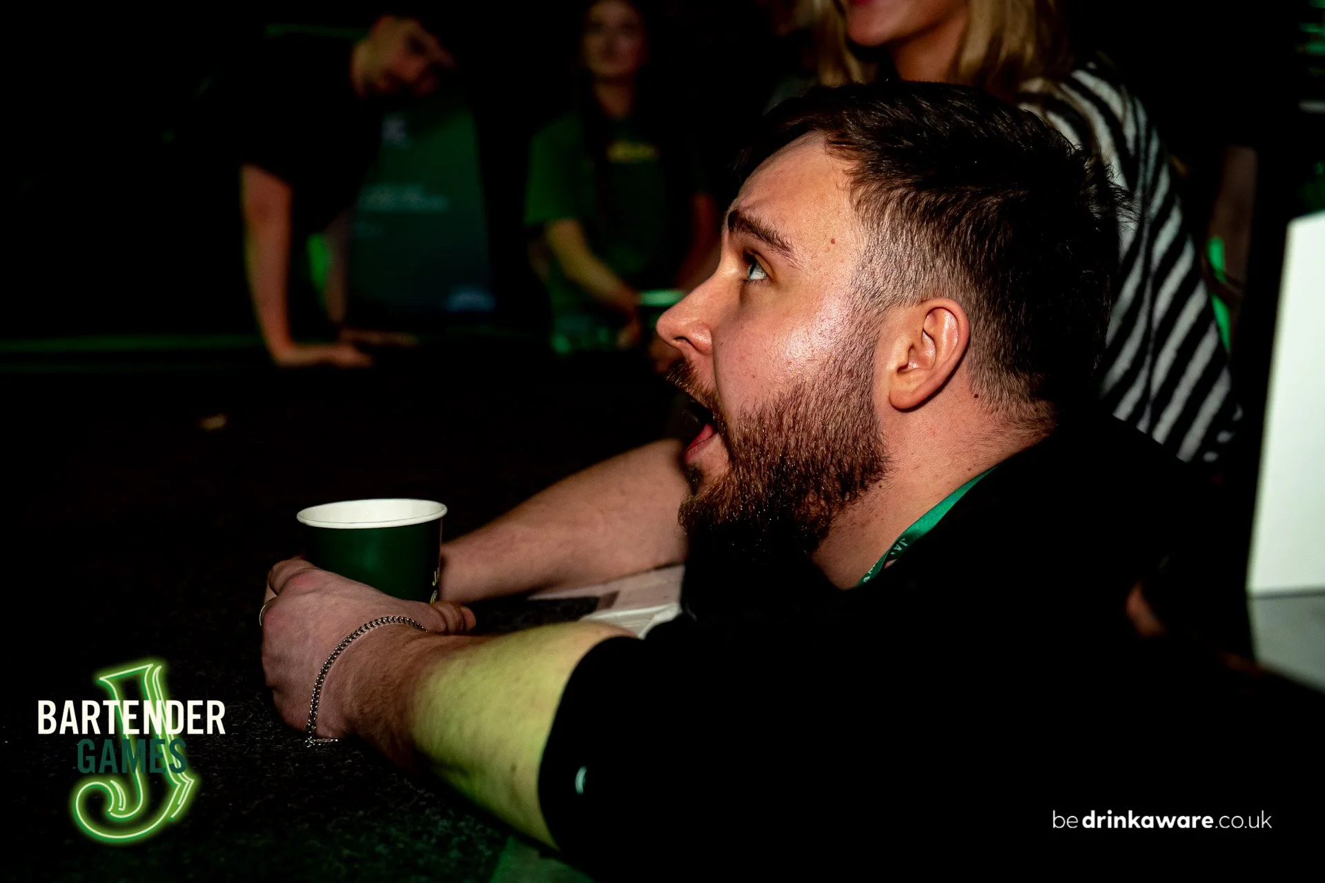 Jameson Games 2026_LOW RES_watermark-095.jpg