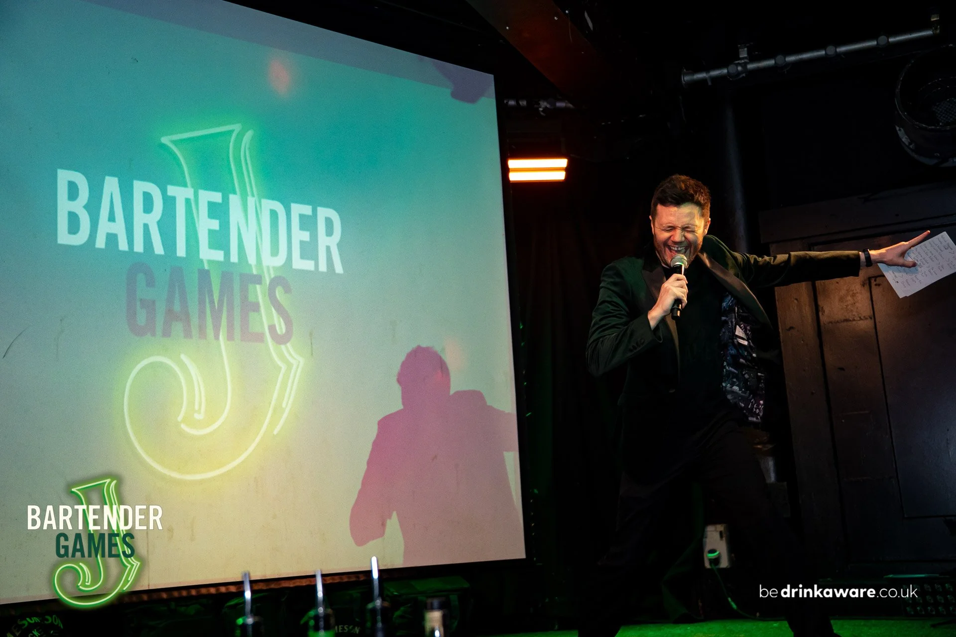 Jameson Games 2026_LOW RES_watermark-282.jpg