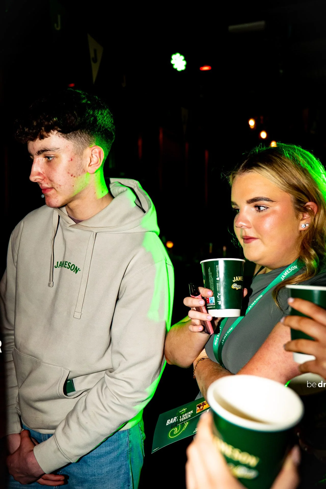 Jameson Games 2026_LOW RES_watermark-234.jpg