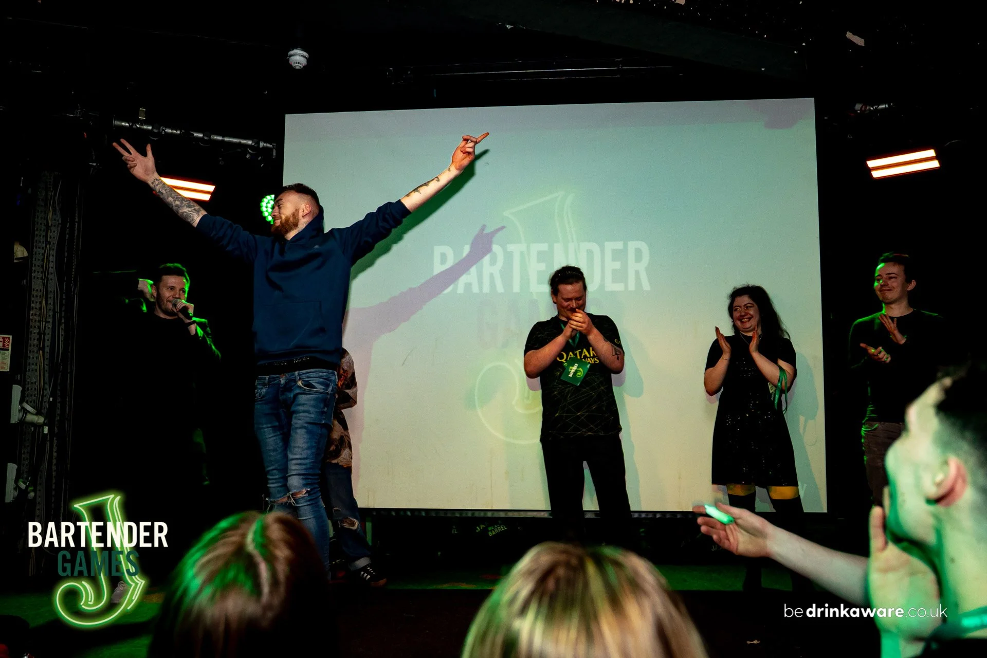 Jameson Games 2026_LOW RES_watermark-078.jpg