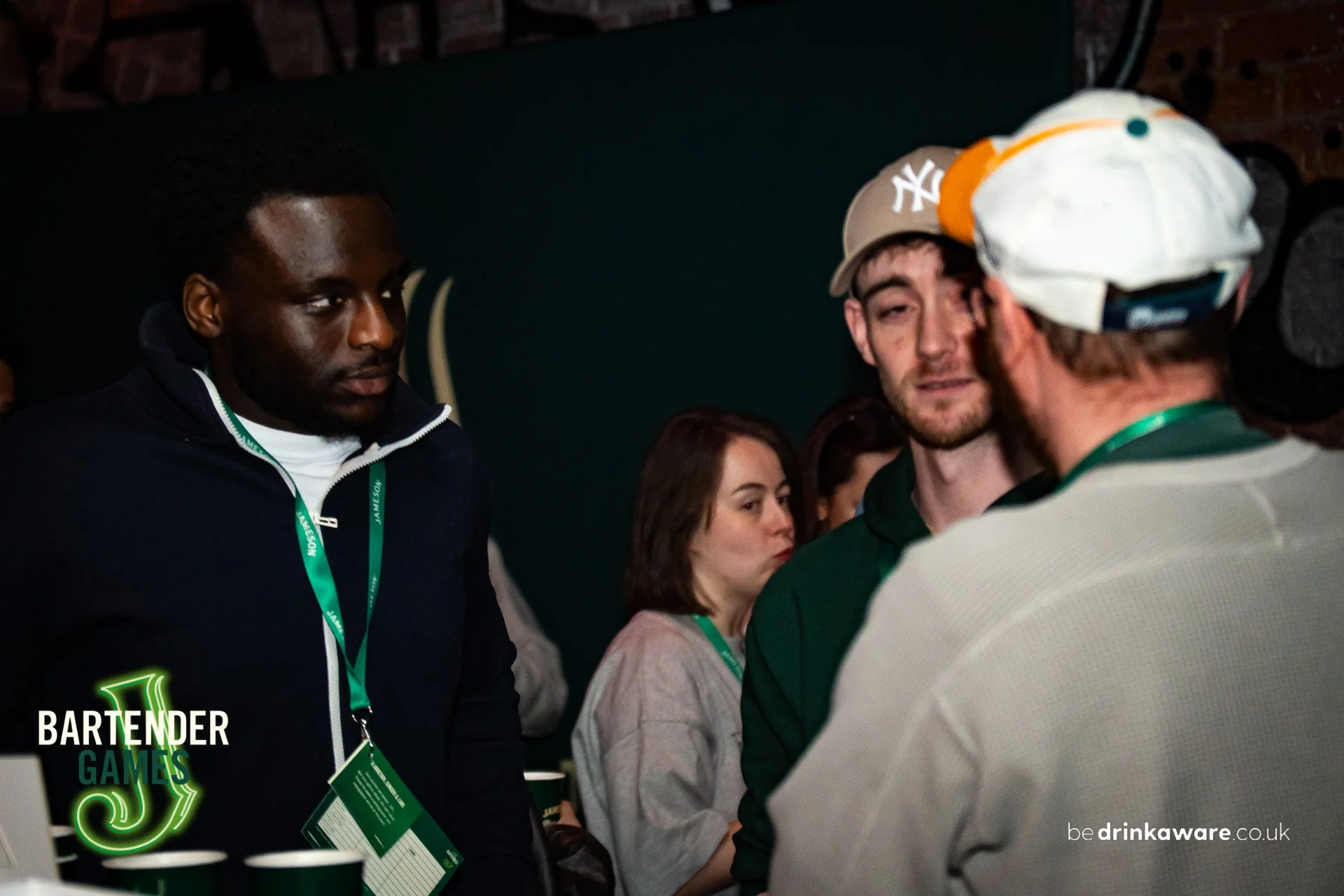 Jameson Games 2026_LOW RES_watermark-297.jpg