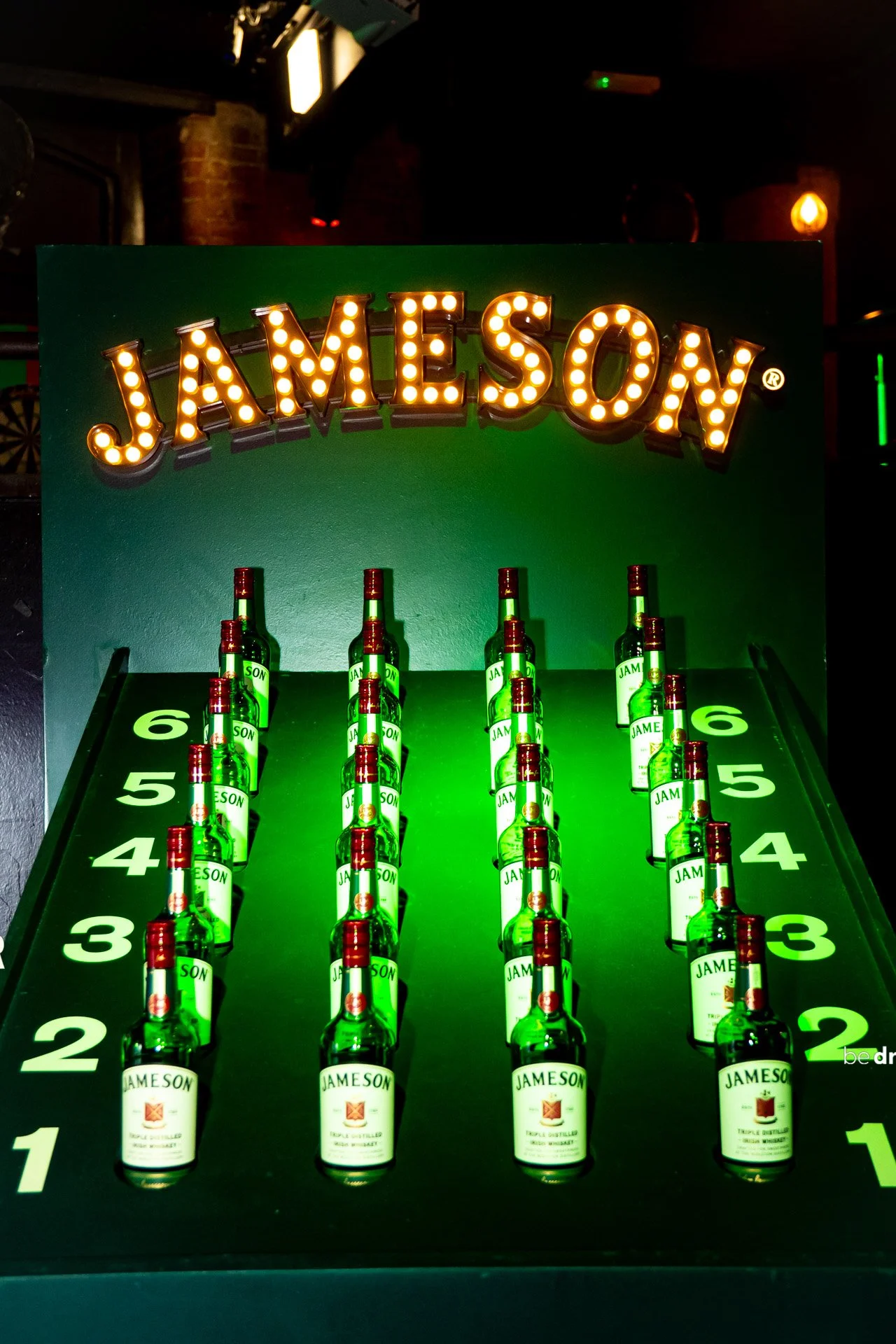 Jameson Games 2026_LOW RES_watermark-343.jpg