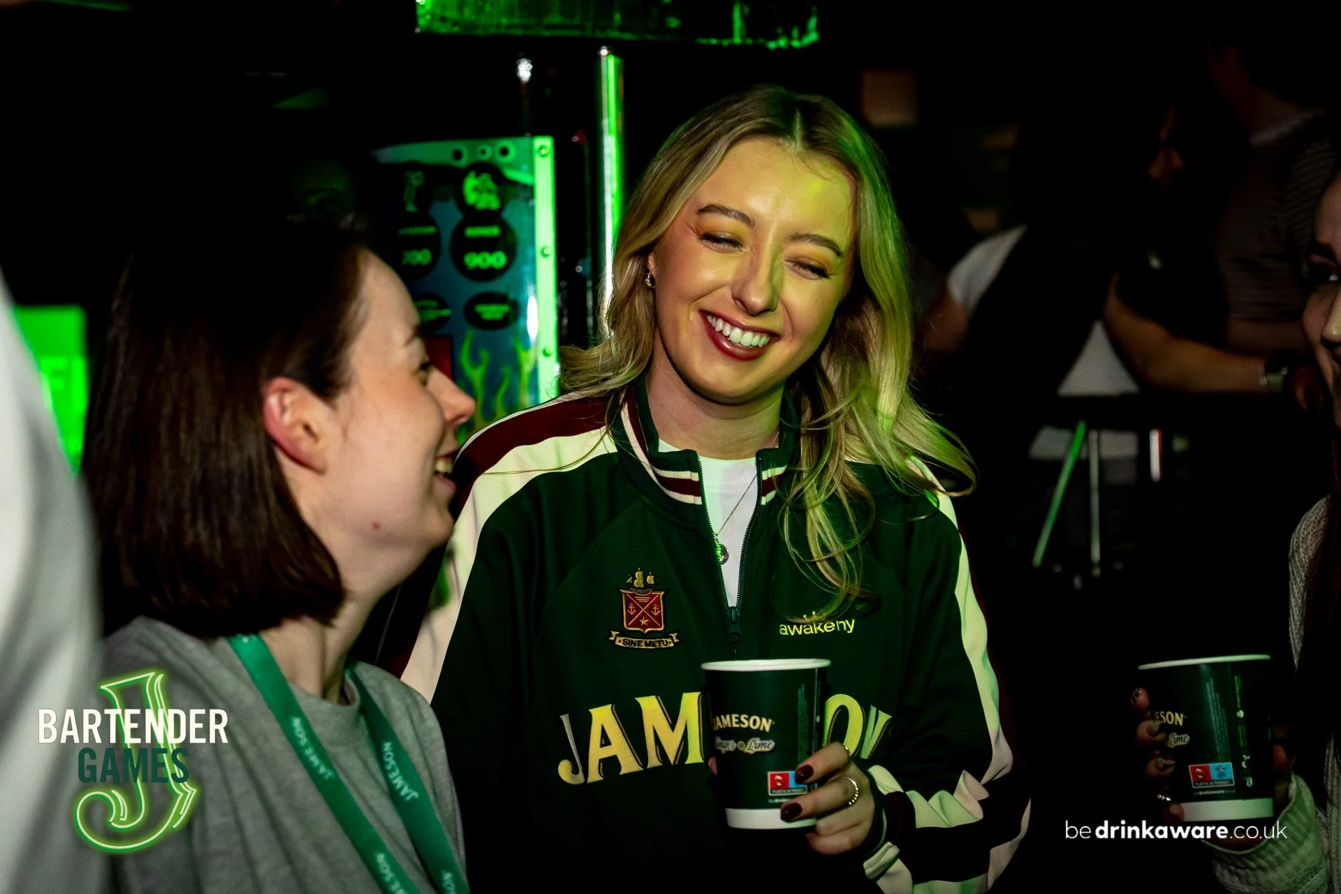 Jameson Games 2026_LOW RES_watermark-061.jpg