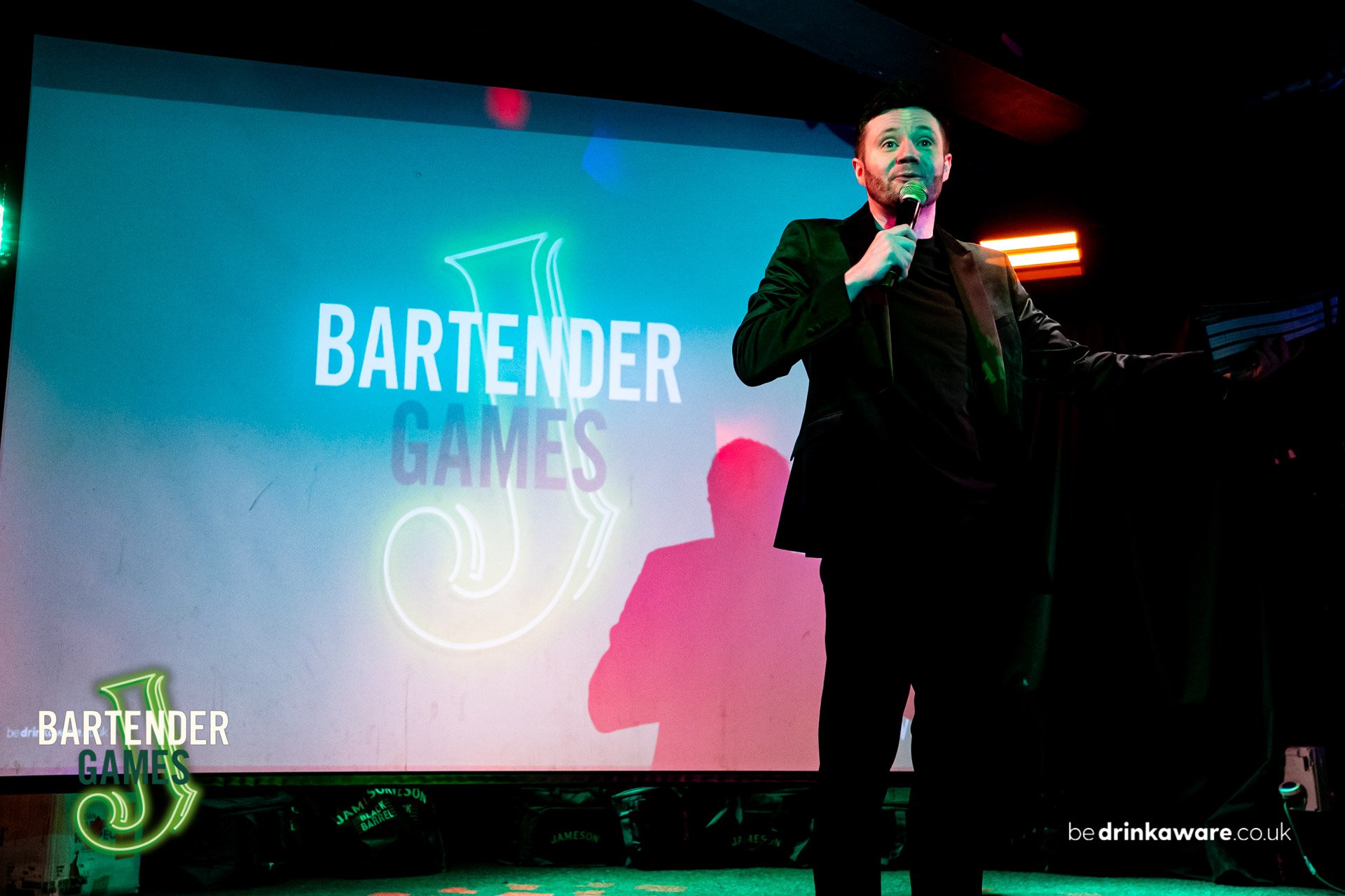 Jameson Games 2026_LOW RES_watermark-273.jpg