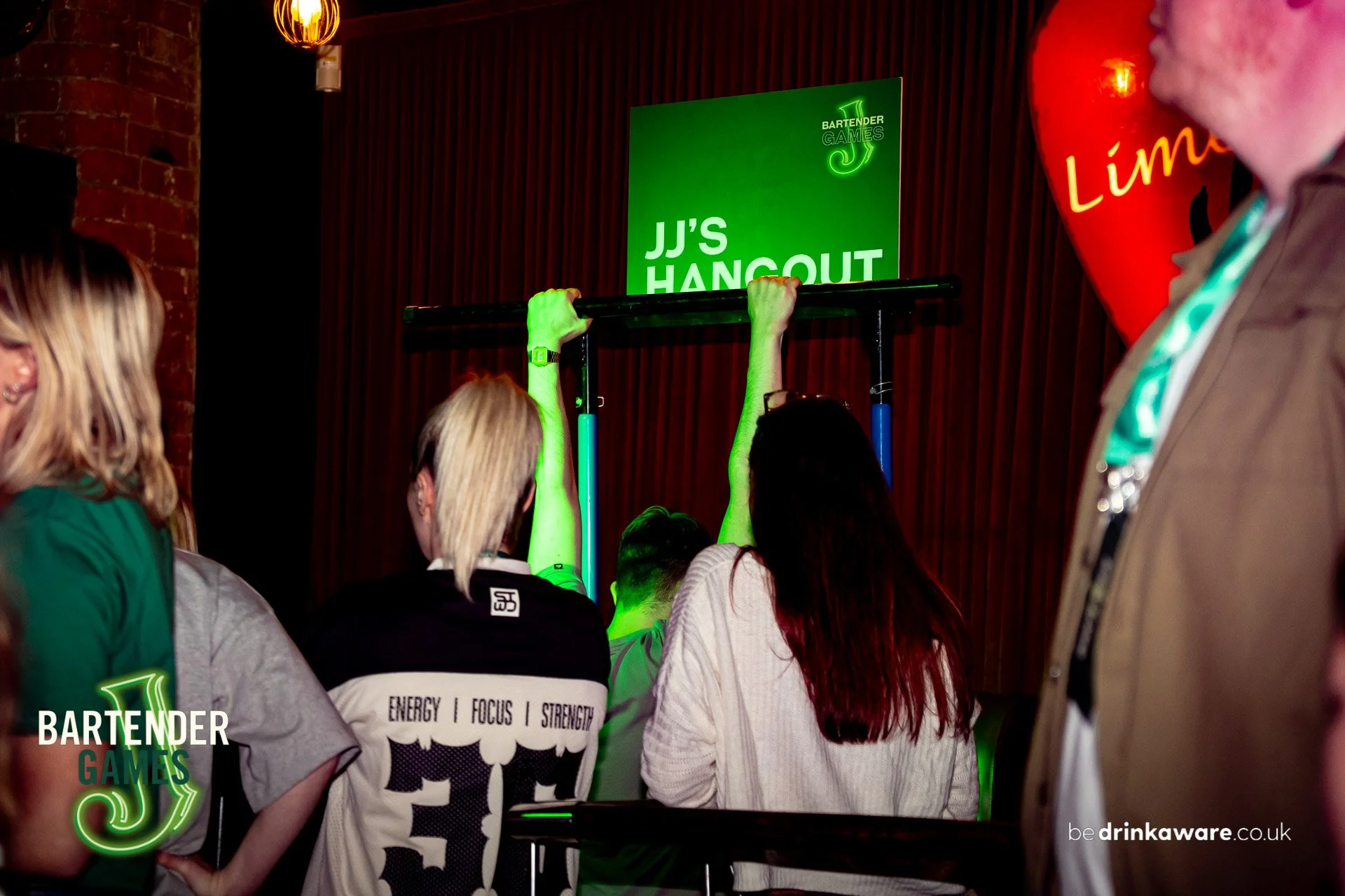 Jameson Games 2026_LOW RES_watermark-181.jpg