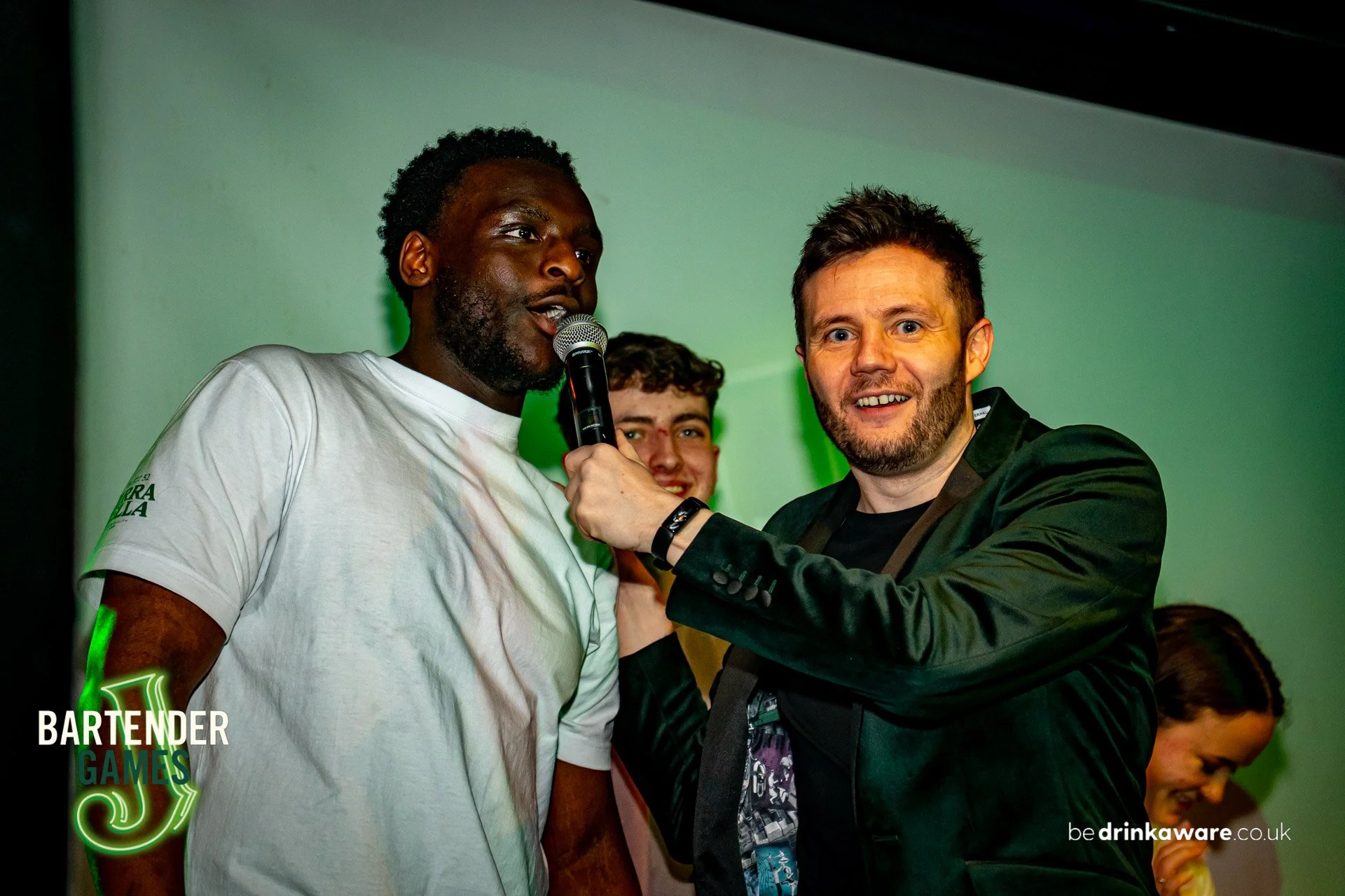 Jameson Games 2026_LOW RES_watermark-105.jpg