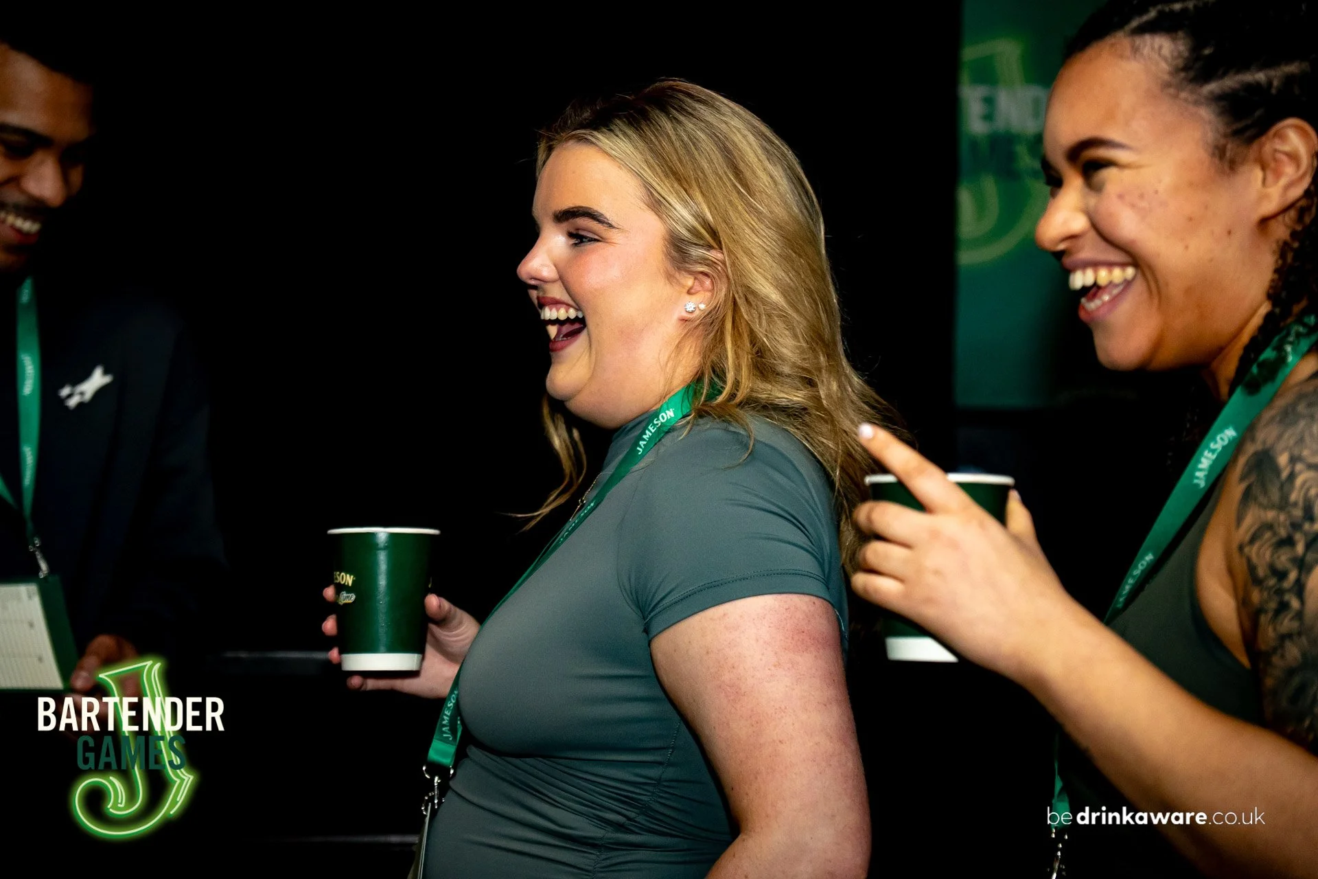 Jameson Games 2026_LOW RES_watermark-154.jpg