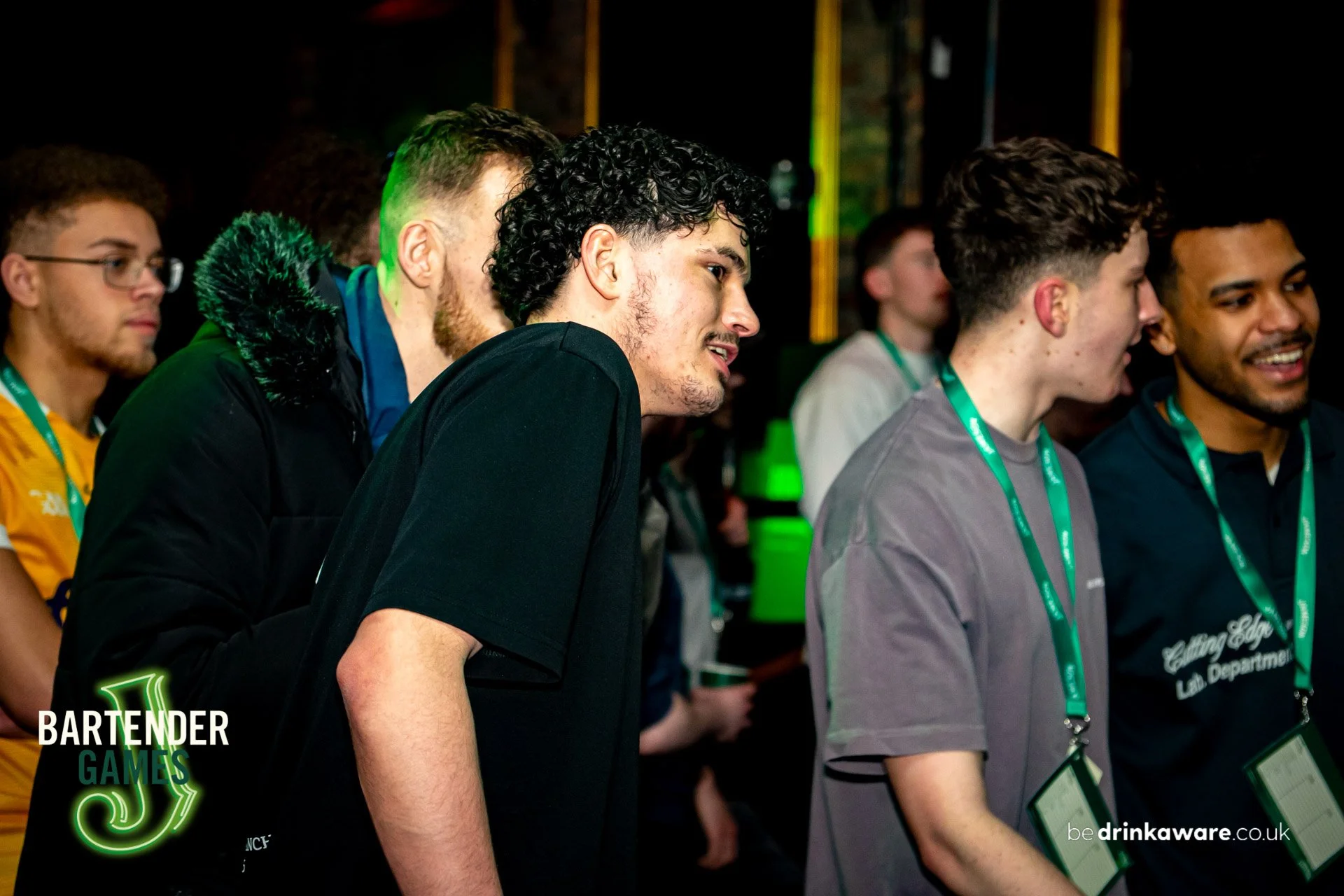 Jameson Games 2026_LOW RES_watermark-141.jpg