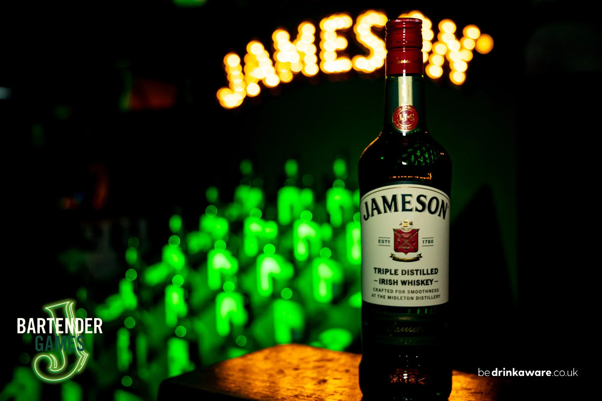 Jameson Games 2026_LOW RES_watermark-135.jpg