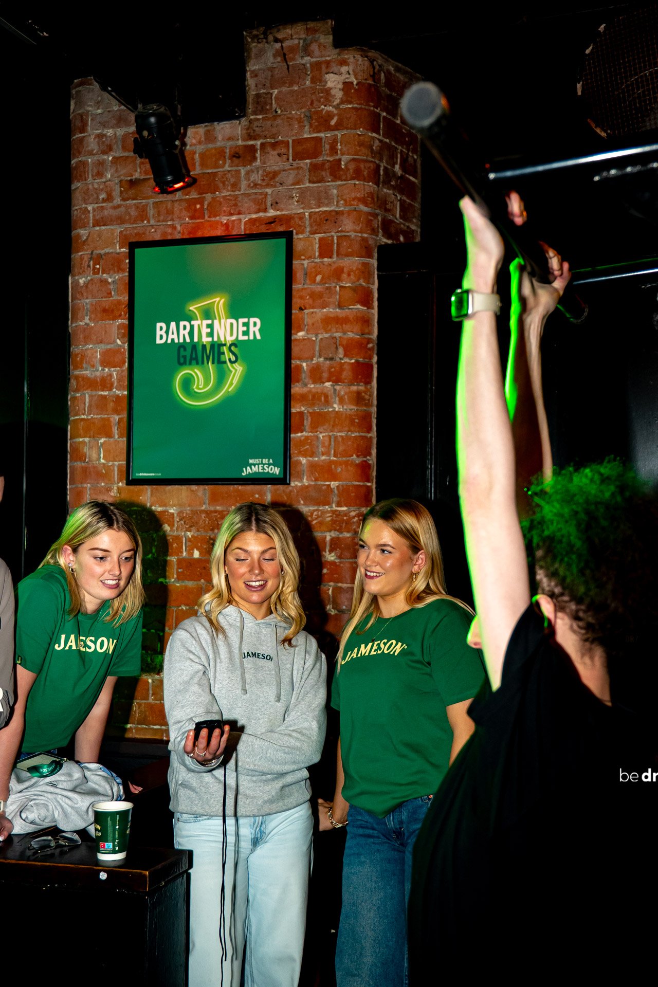 Jameson Games 2026_LOW RES_watermark-210.jpg