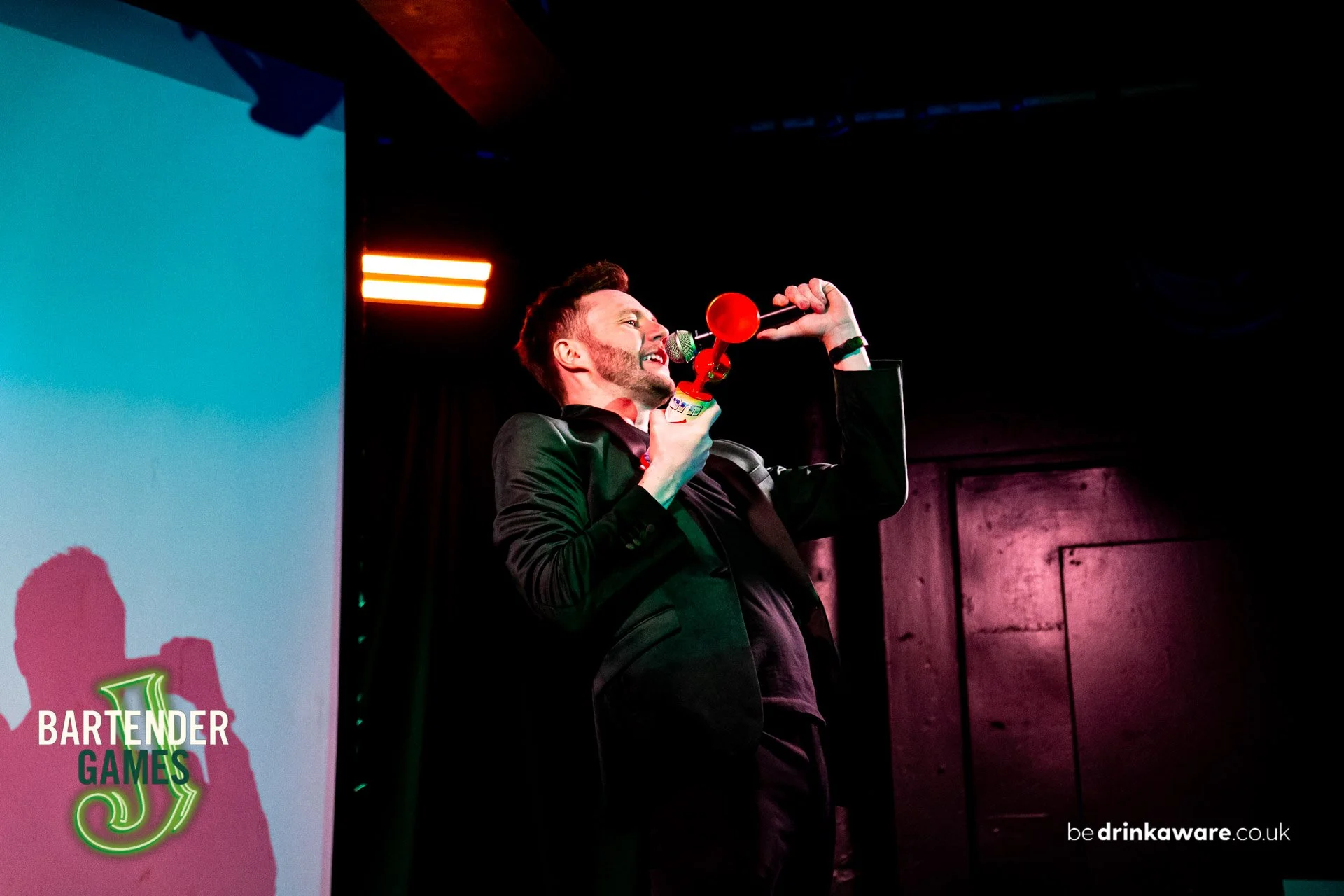 Jameson Games 2026_LOW RES_watermark-269.jpg