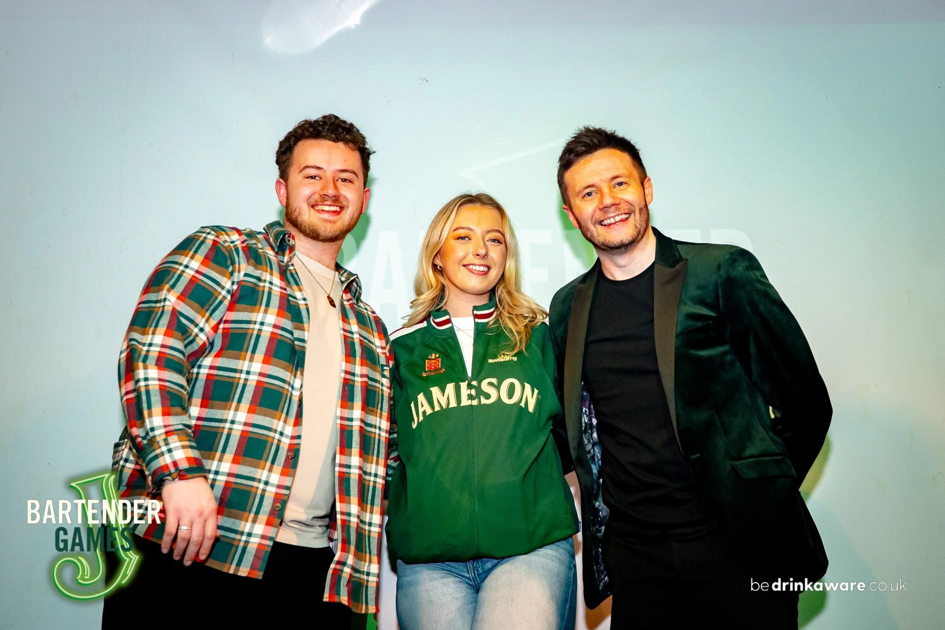 Jameson Games 2026_LOW RES_watermark-002.jpg