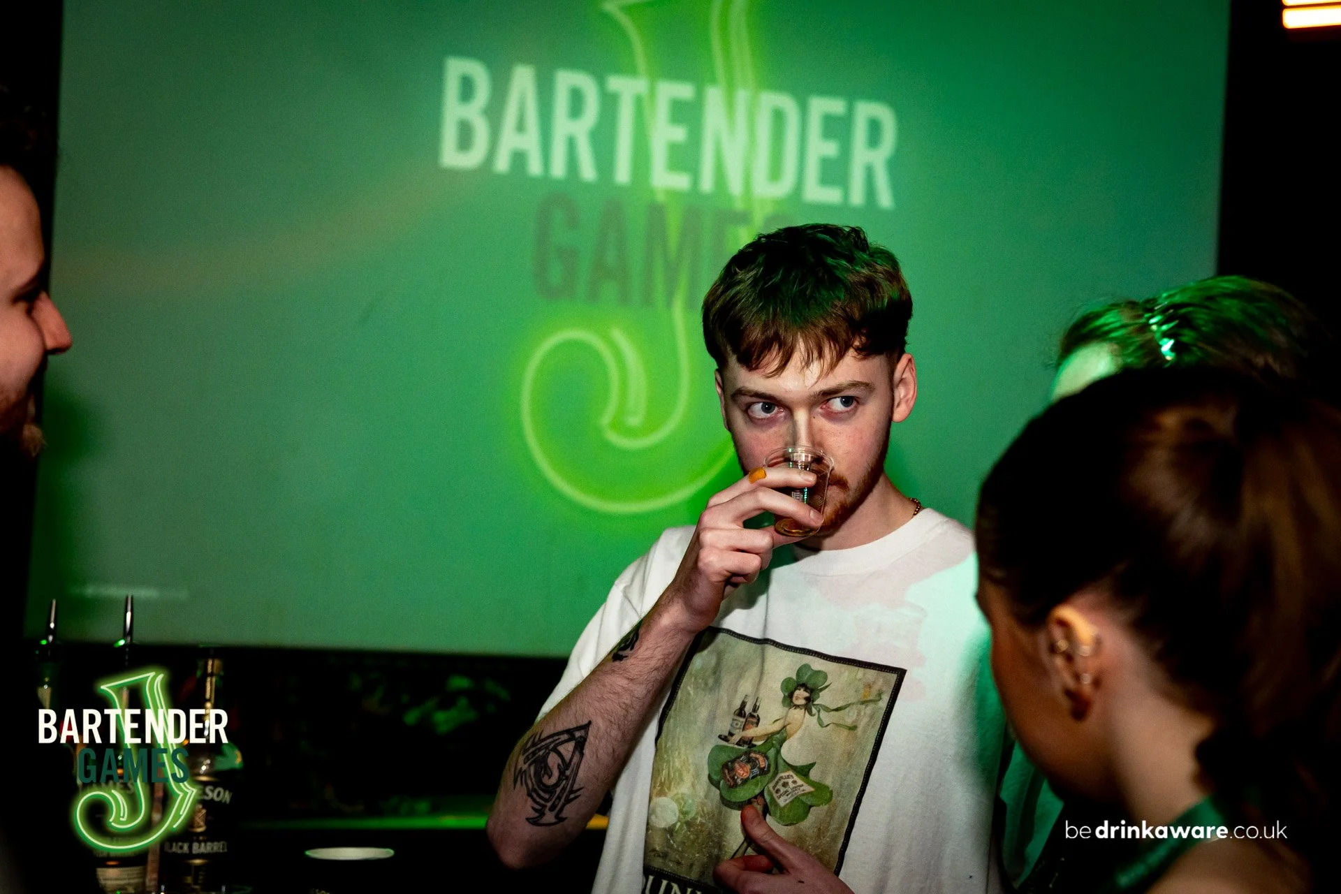 Jameson Games 2026_LOW RES_watermark-200.jpg