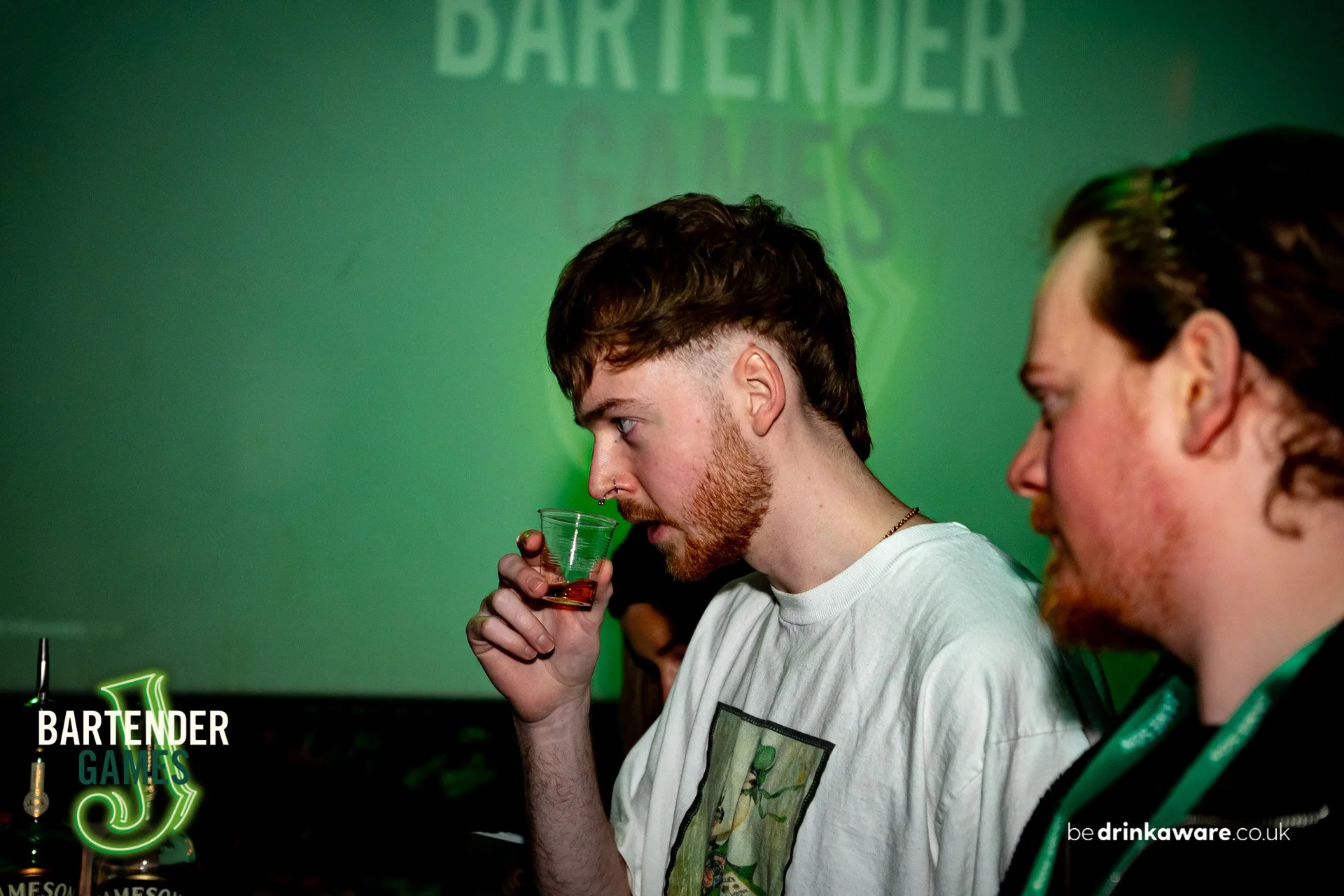 Jameson Games 2026_LOW RES_watermark-201.jpg