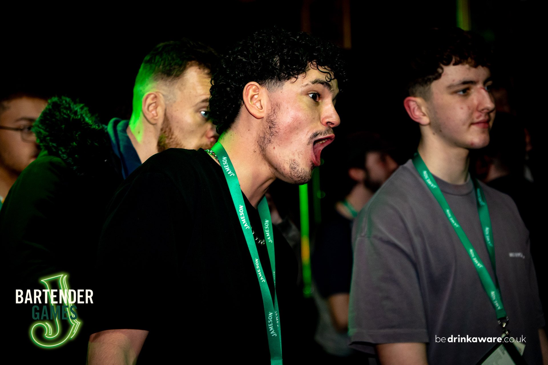 Jameson Games 2026_LOW RES_watermark-138.jpg