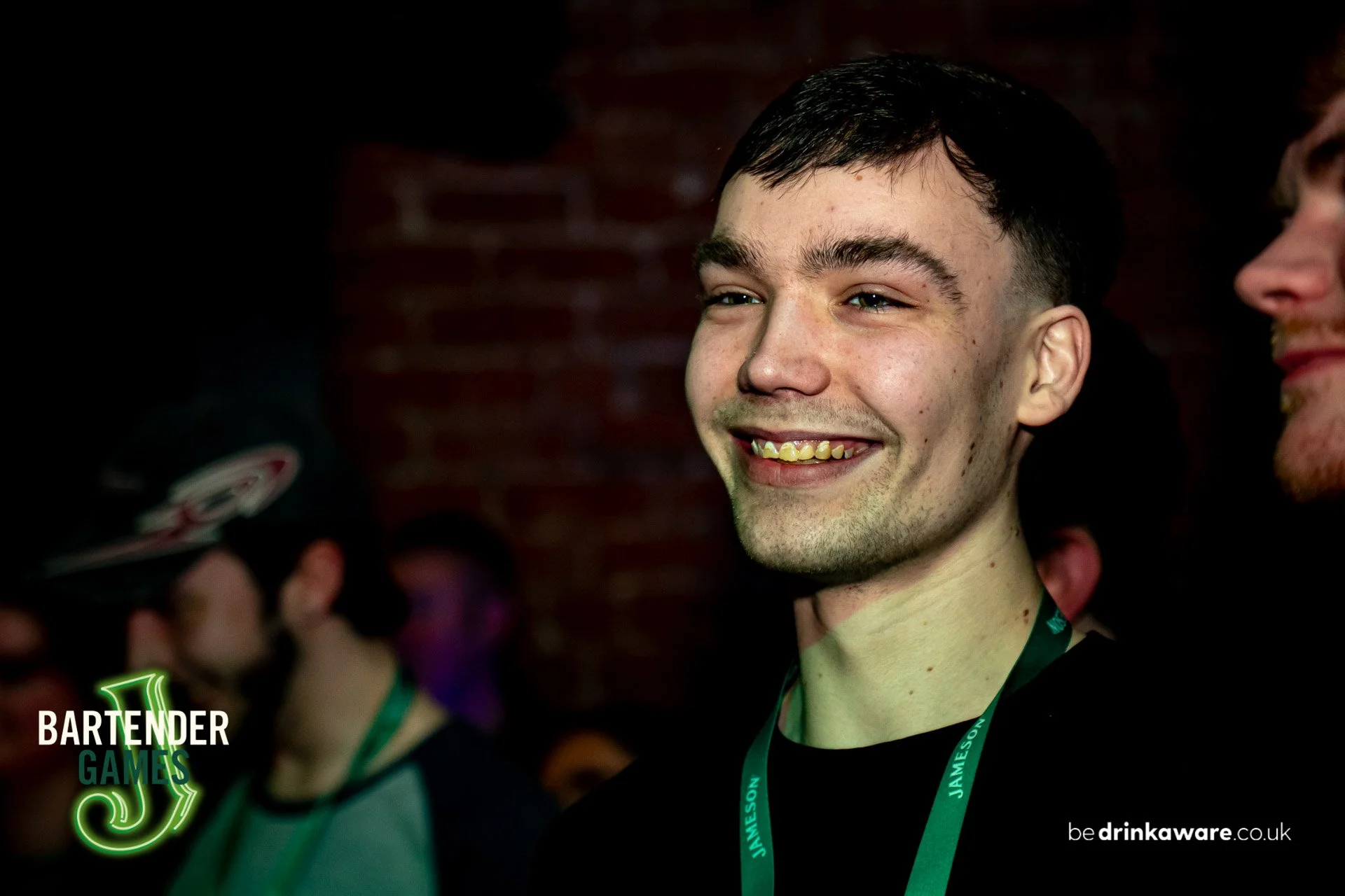 Jameson Games 2026_LOW RES_watermark-119.jpg