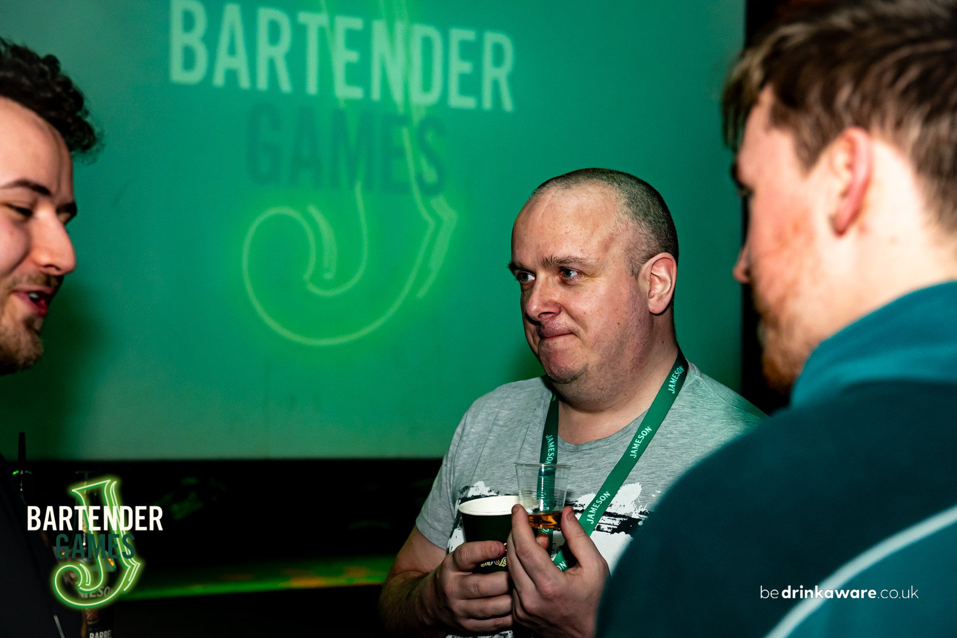 Jameson Games 2026_LOW RES_watermark-218.jpg