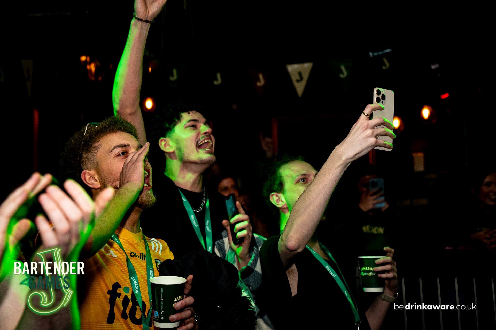 Jameson Games 2026_LOW RES_watermark-077.jpg