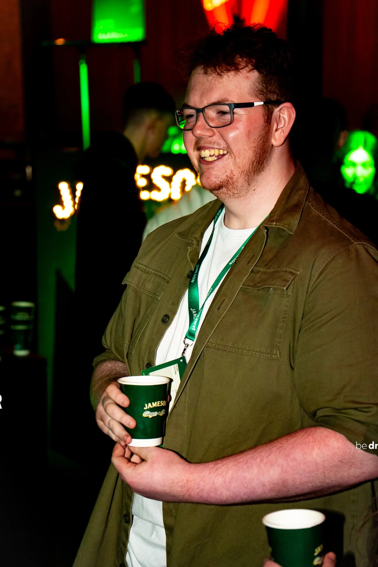 Jameson Games 2026_LOW RES_watermark-267.jpg