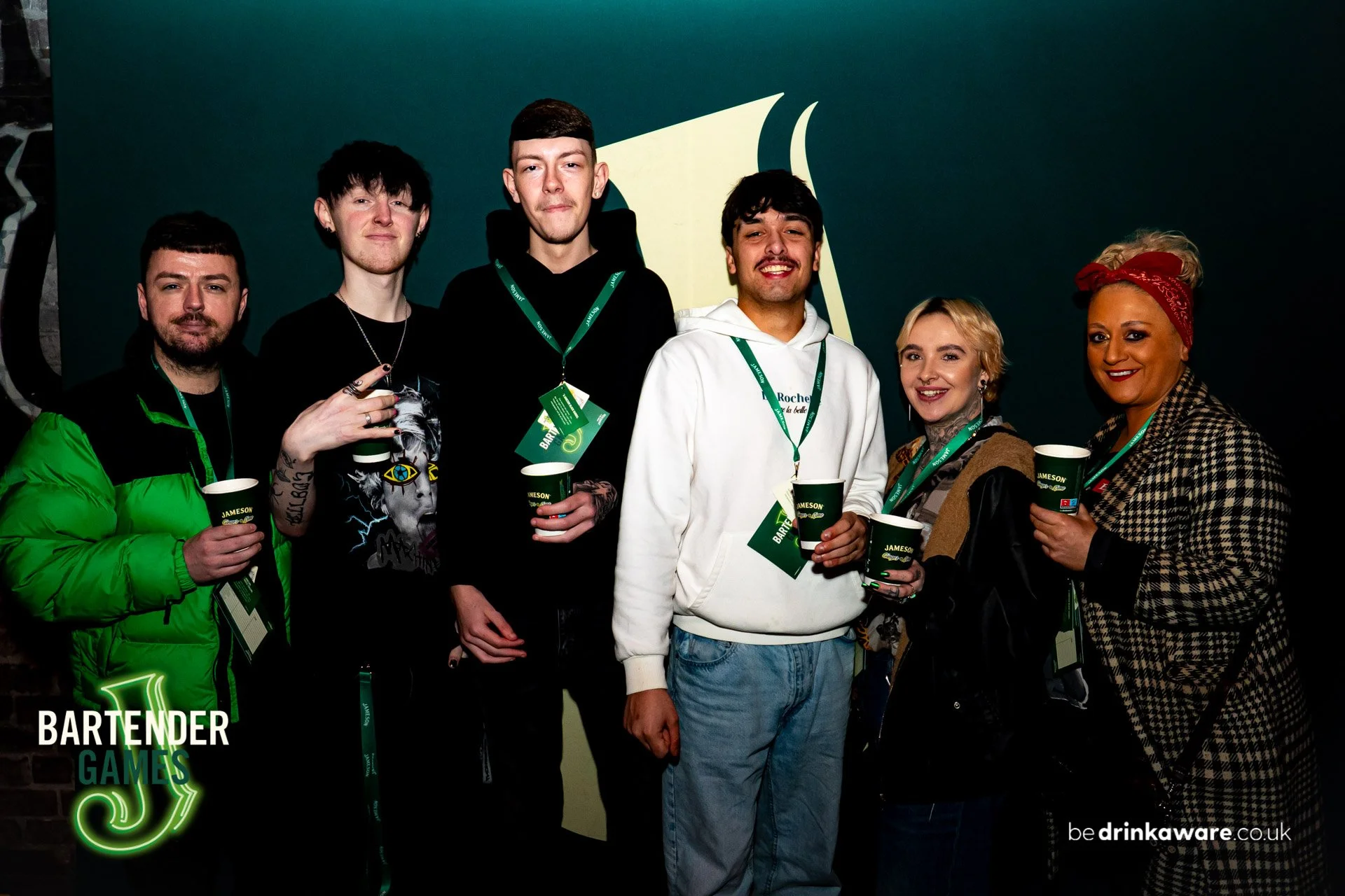 Jameson Games 2026_LOW RES_watermark-291.jpg