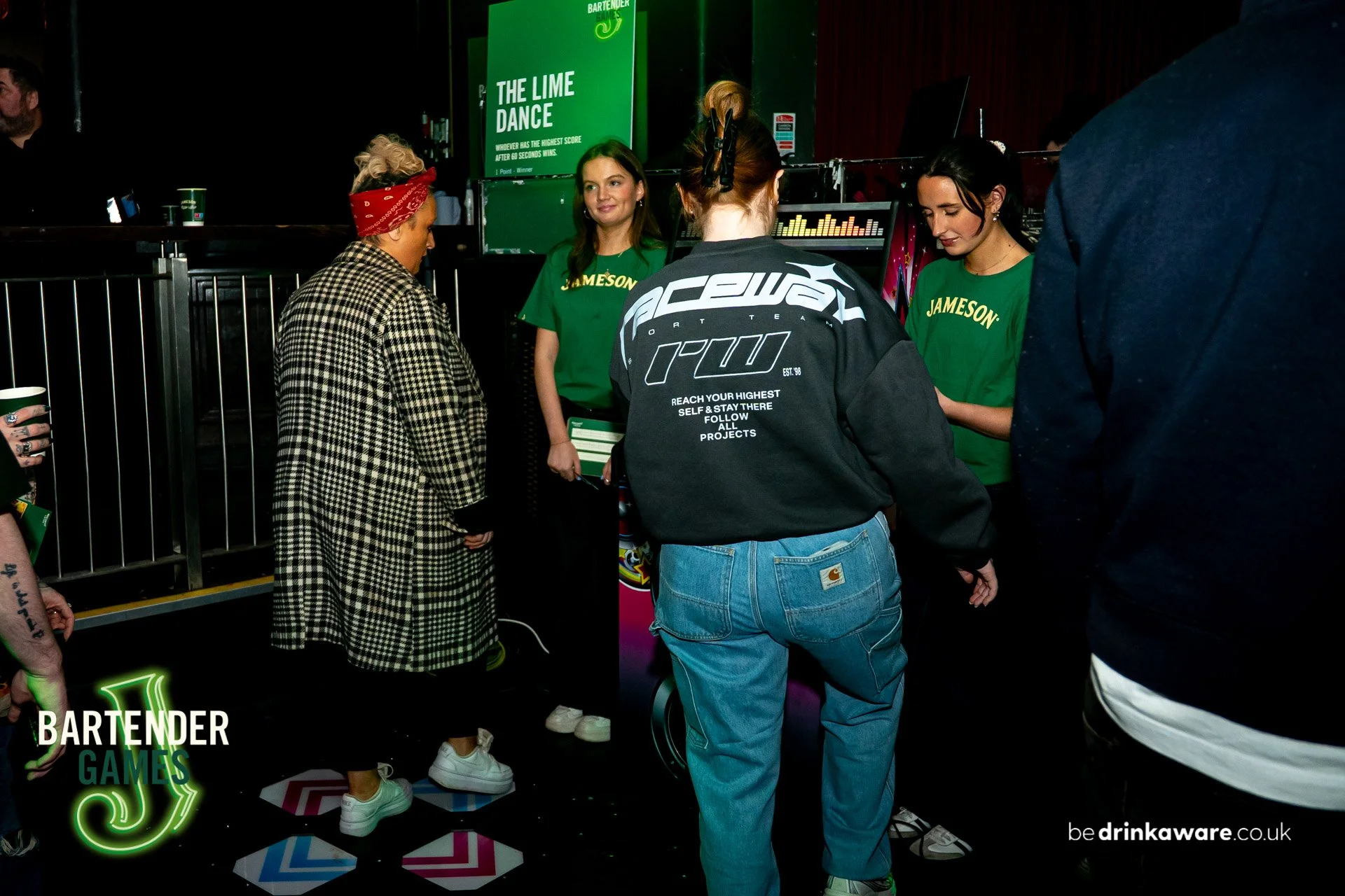 Jameson Games 2026_LOW RES_watermark-199.jpg