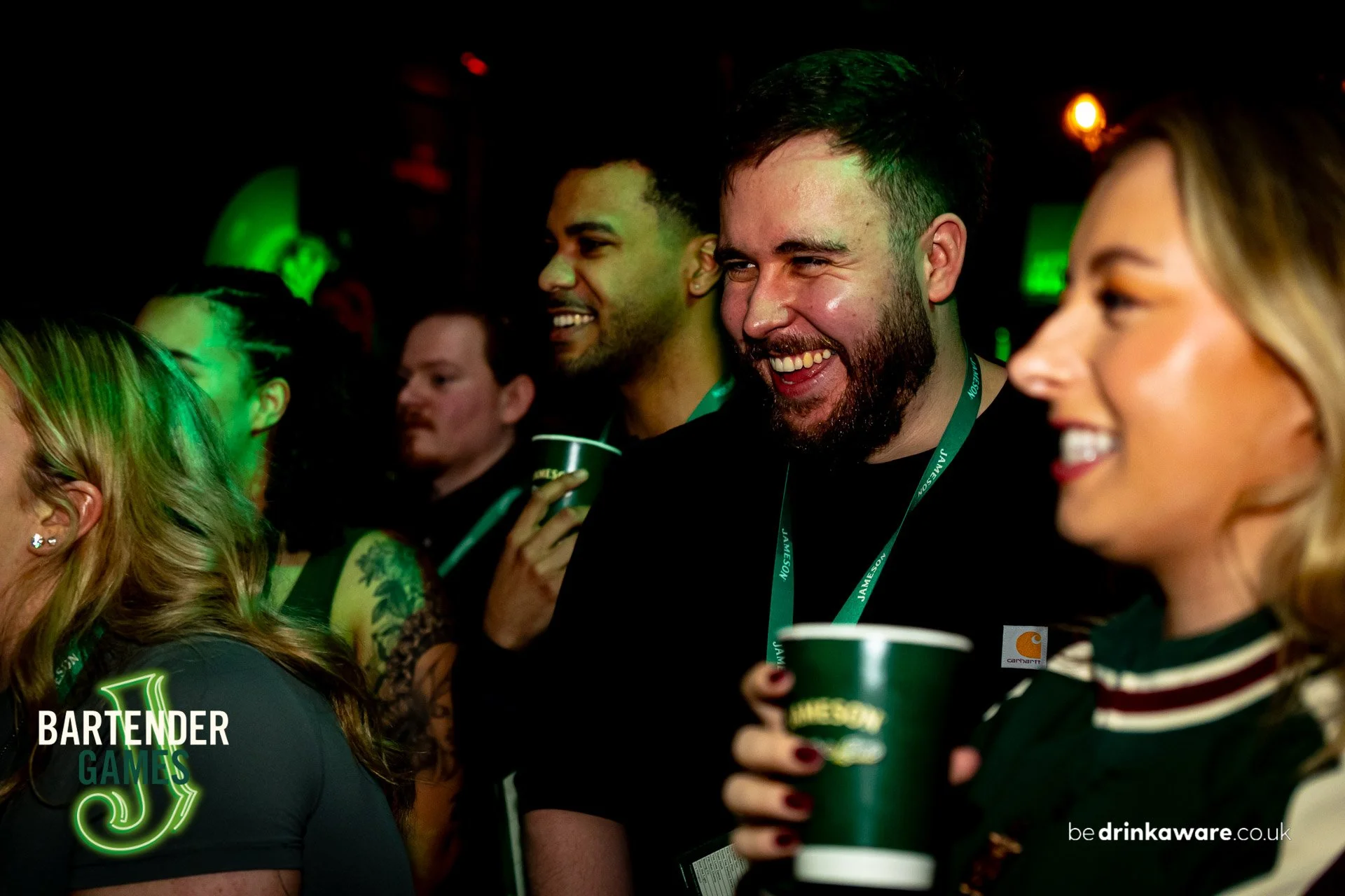 Jameson Games 2026_LOW RES_watermark-102.jpg