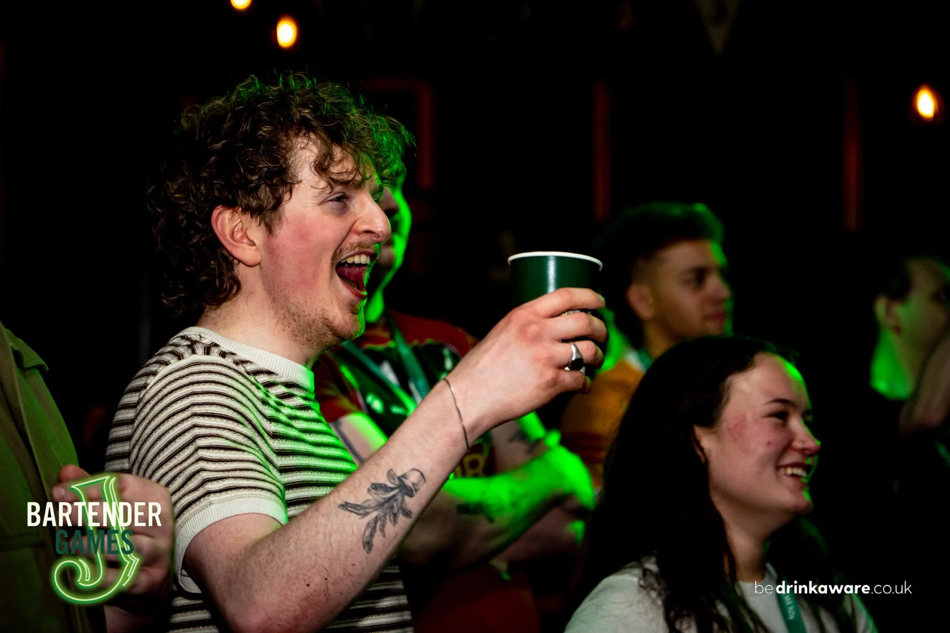 Jameson Games 2026_LOW RES_watermark-082.jpg