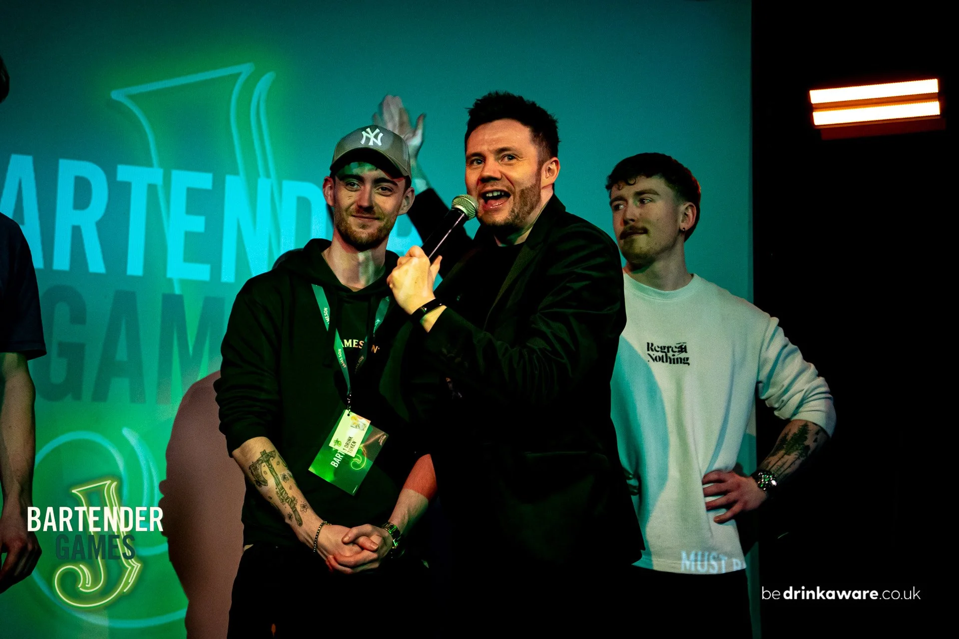 Jameson Games 2026_LOW RES_watermark-126.jpg