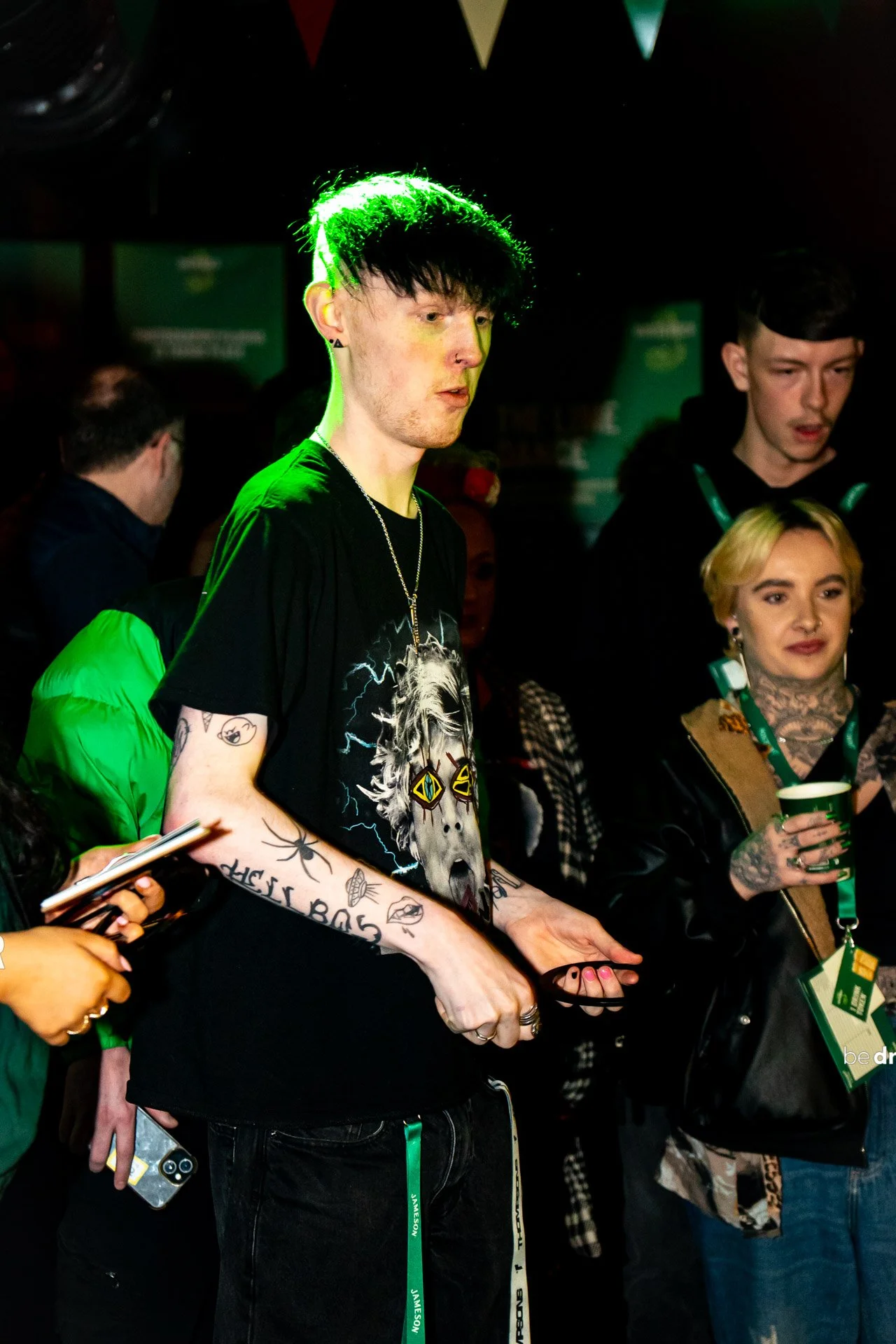 Jameson Games 2026_LOW RES_watermark-253.jpg