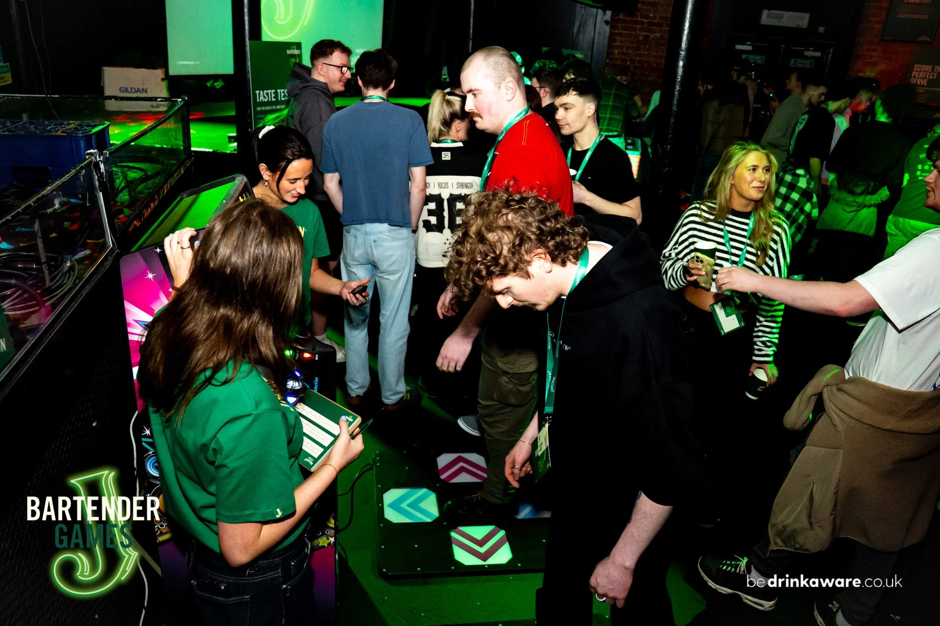 Jameson Games 2026_LOW RES_watermark-265.jpg