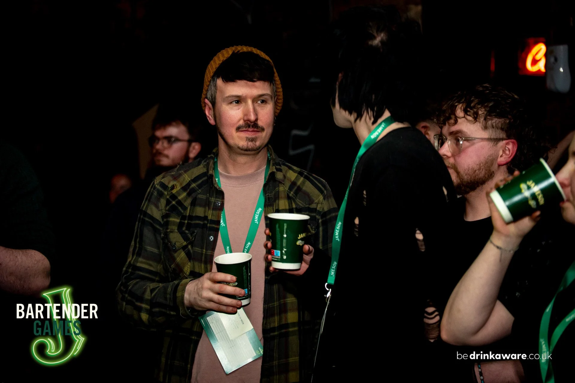 Jameson Games 2026_LOW RES_watermark-175.jpg