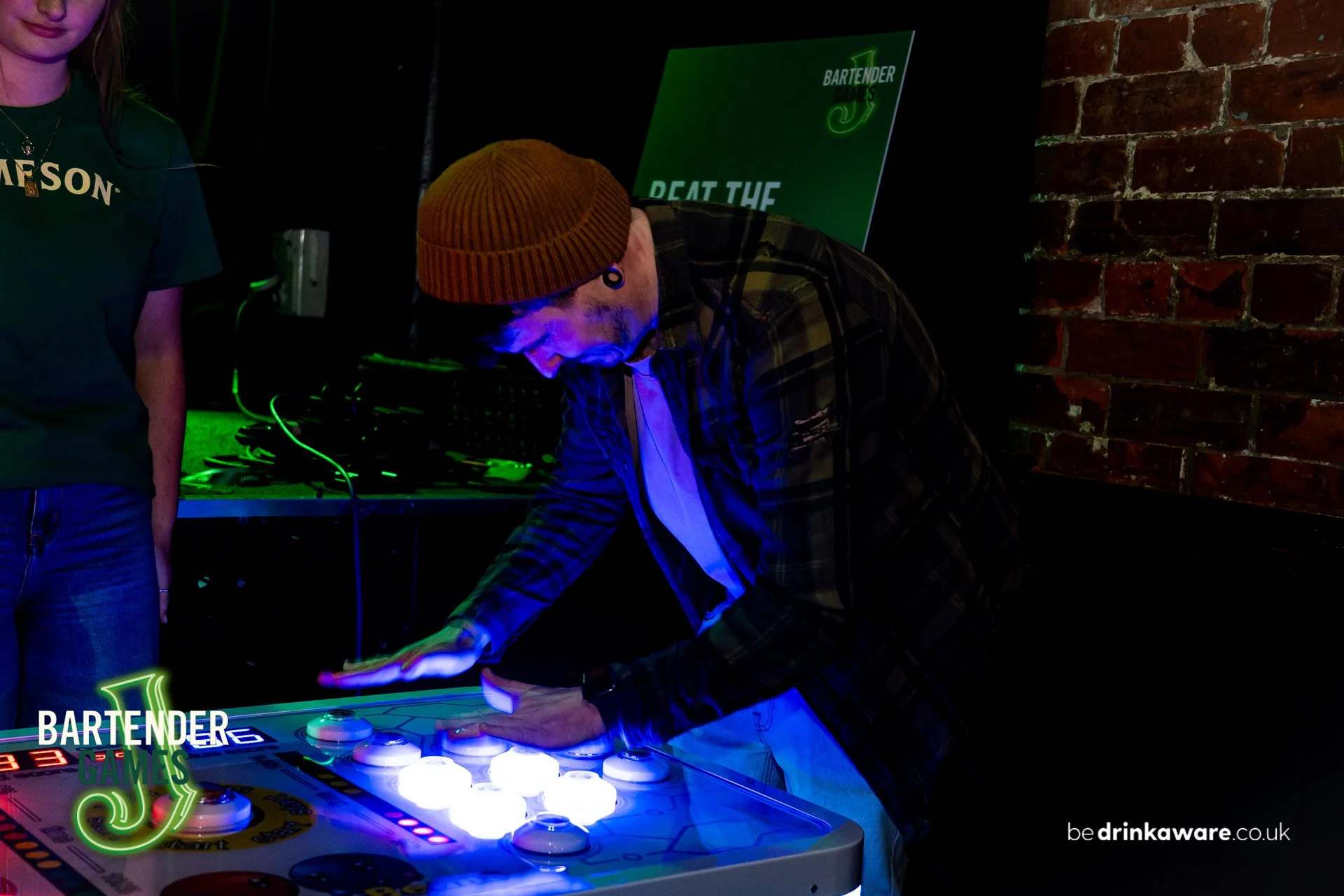 Jameson Games 2026_LOW RES_watermark-243.jpg