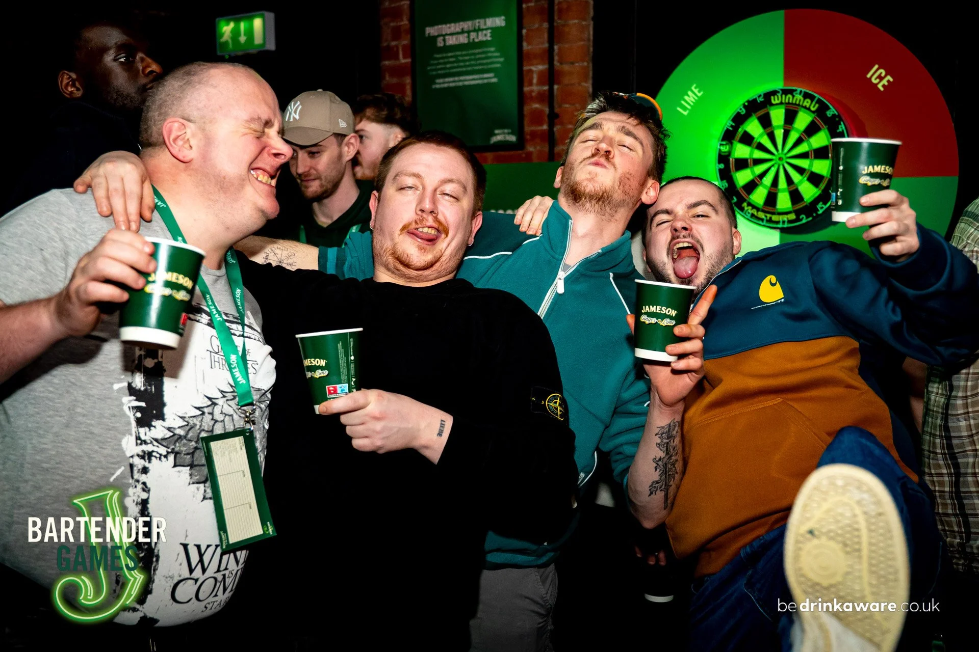 Jameson Games 2026_LOW RES_watermark-146.jpg