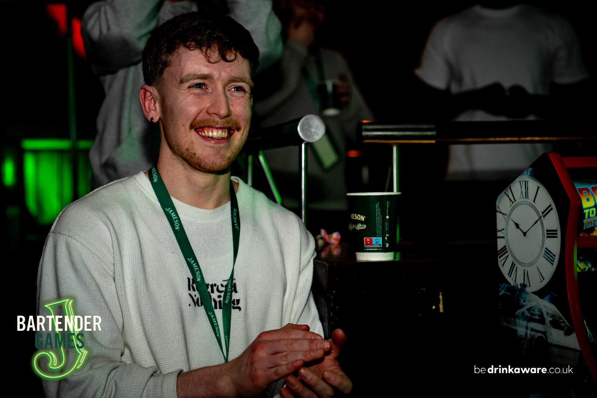 Jameson Games 2026_LOW RES_watermark-081.jpg