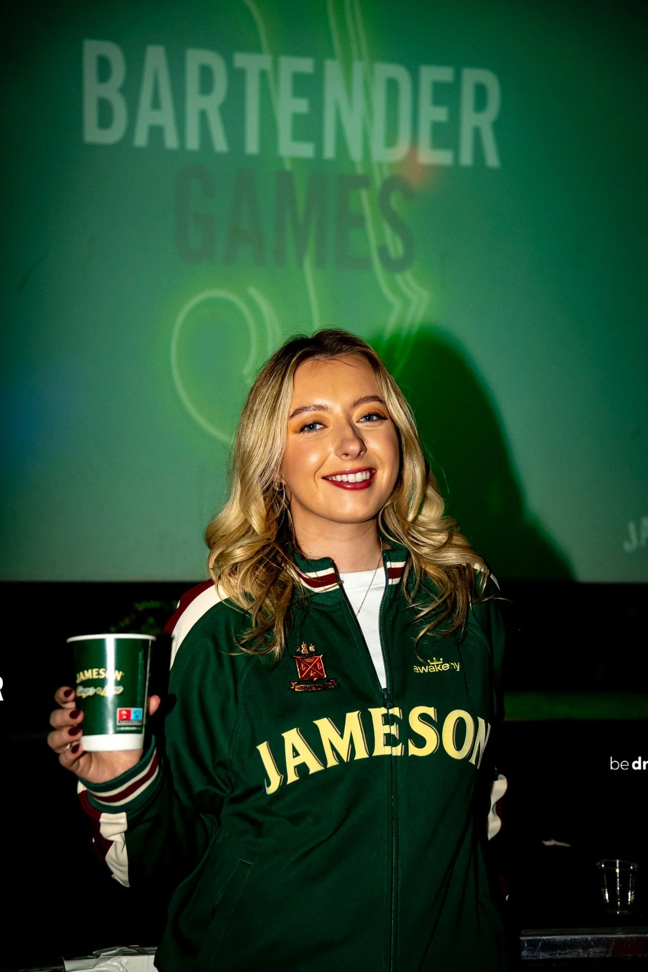 Jameson Games 2026_LOW RES_watermark-205.jpg
