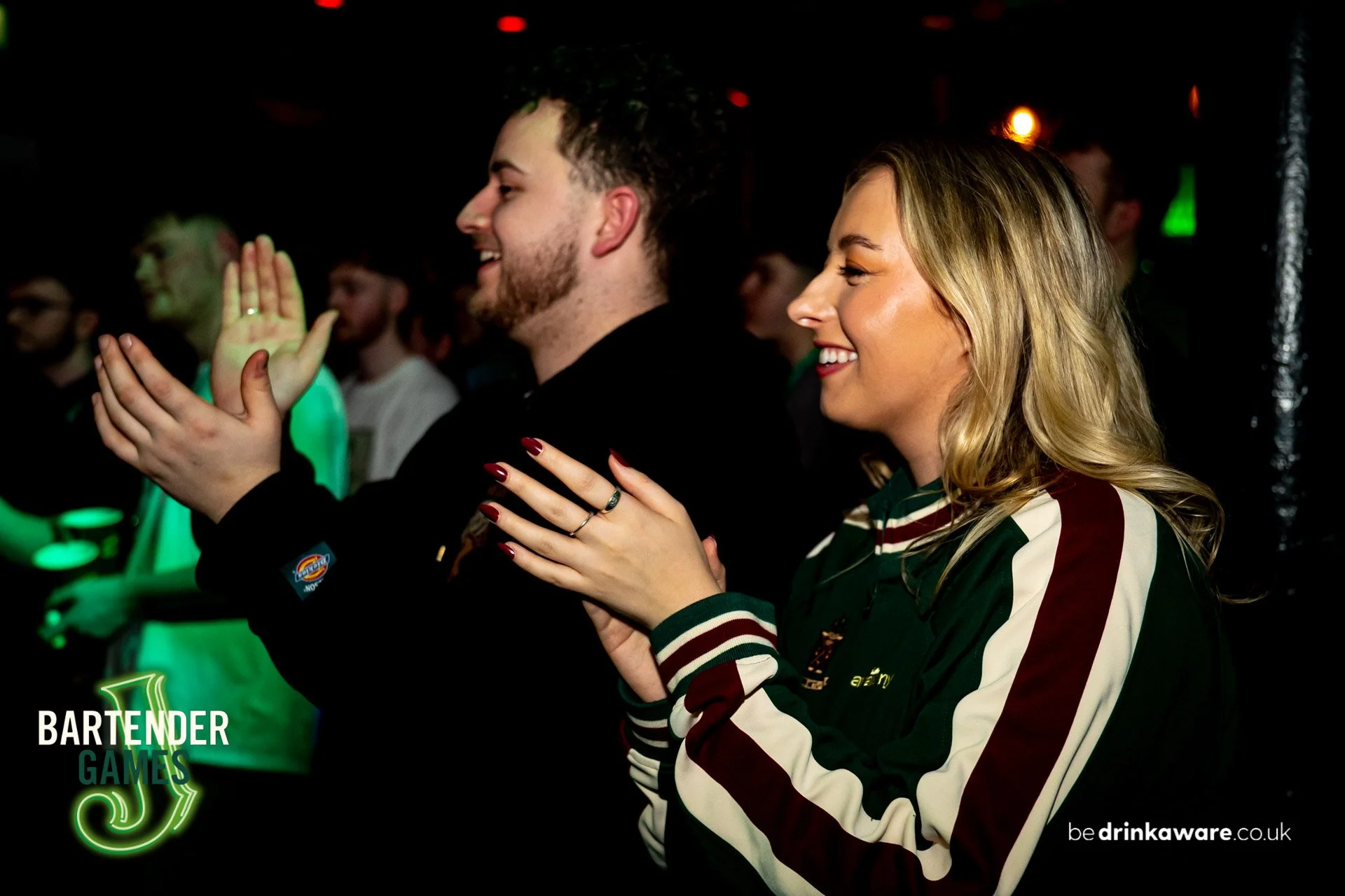 Jameson Games 2026_LOW RES_watermark-115.jpg