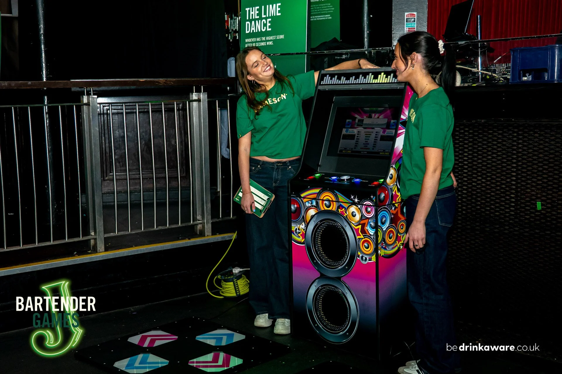 Jameson Games 2026_LOW RES_watermark-284.jpg