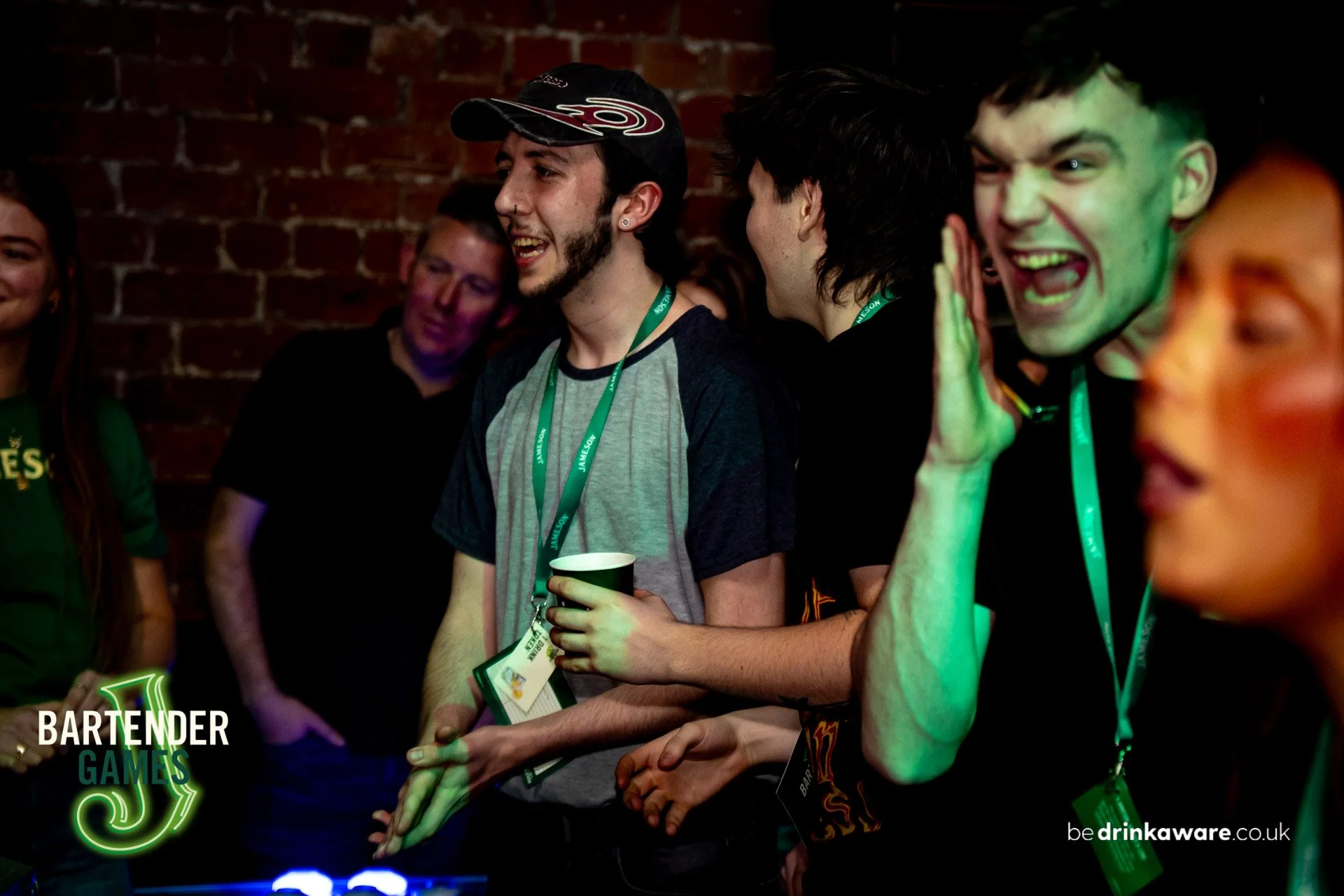 Jameson Games 2026_LOW RES_watermark-116.jpg