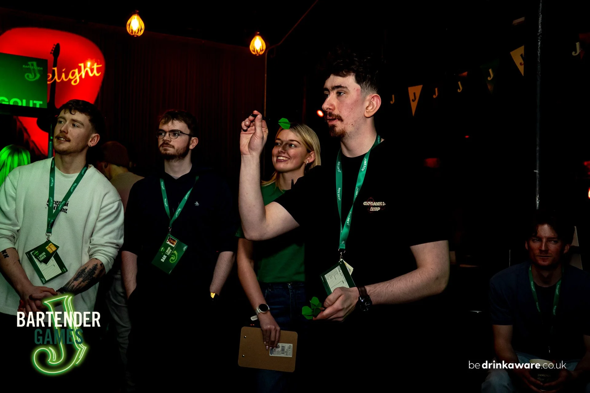 Jameson Games 2026_LOW RES_watermark-195.jpg