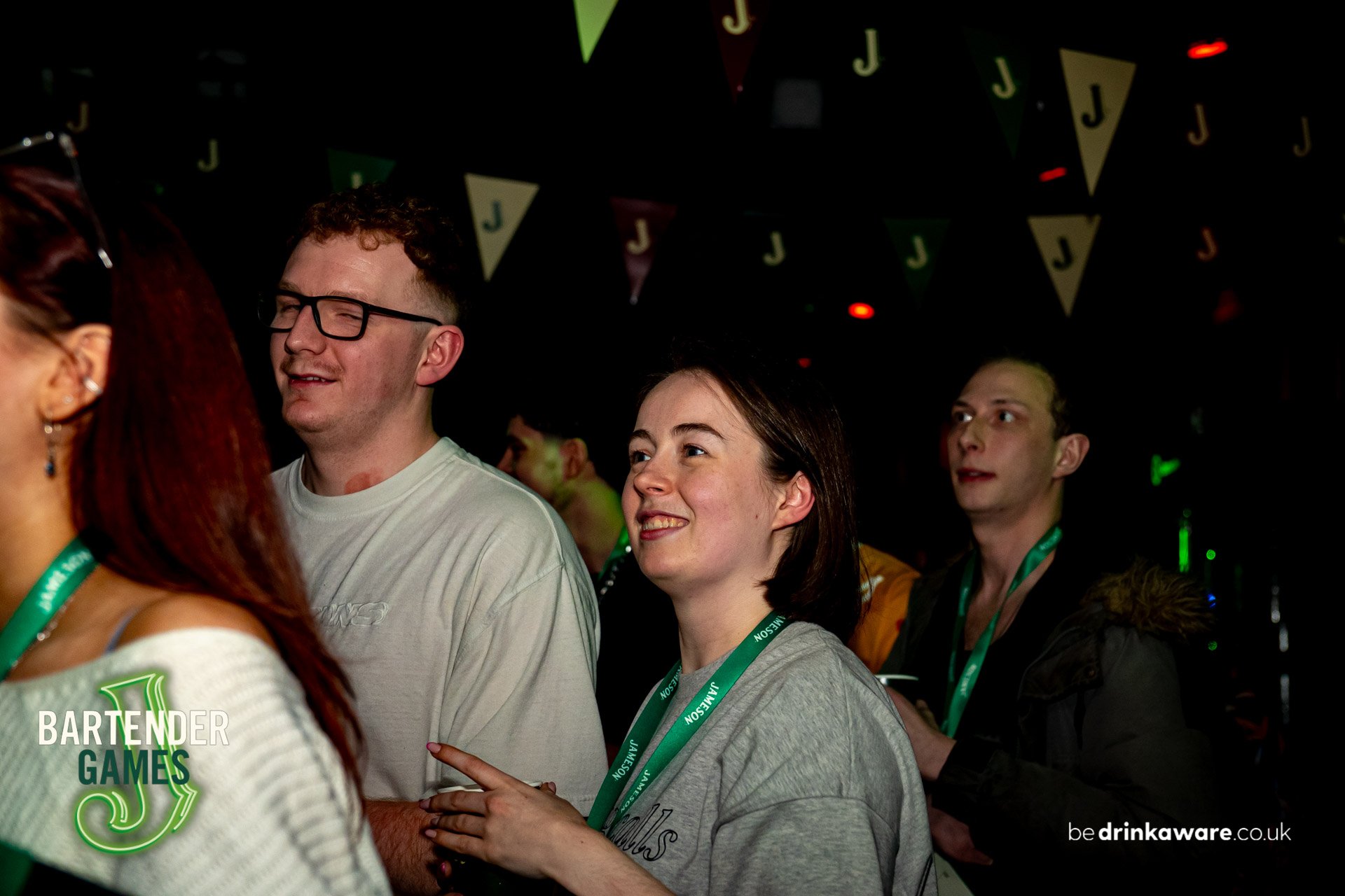 Jameson Games 2026_LOW RES_watermark-107.jpg