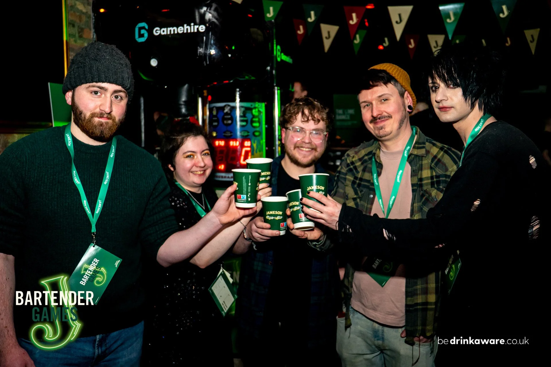 Jameson Games 2026_LOW RES_watermark-177.jpg