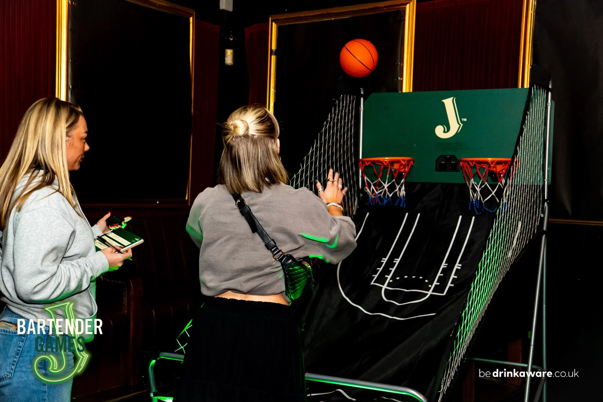 Jameson Games 2026_LOW RES_watermark-263.jpg