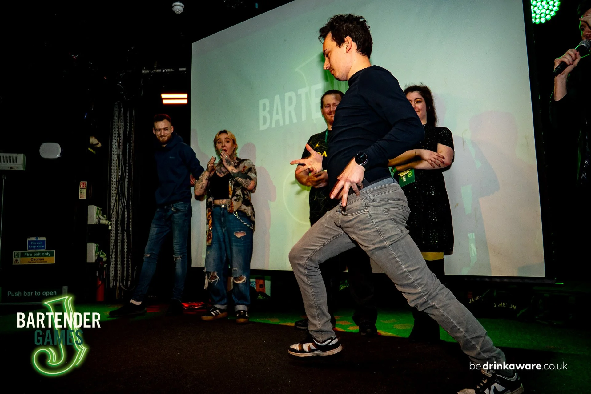 Jameson Games 2026_LOW RES_watermark-088.jpg