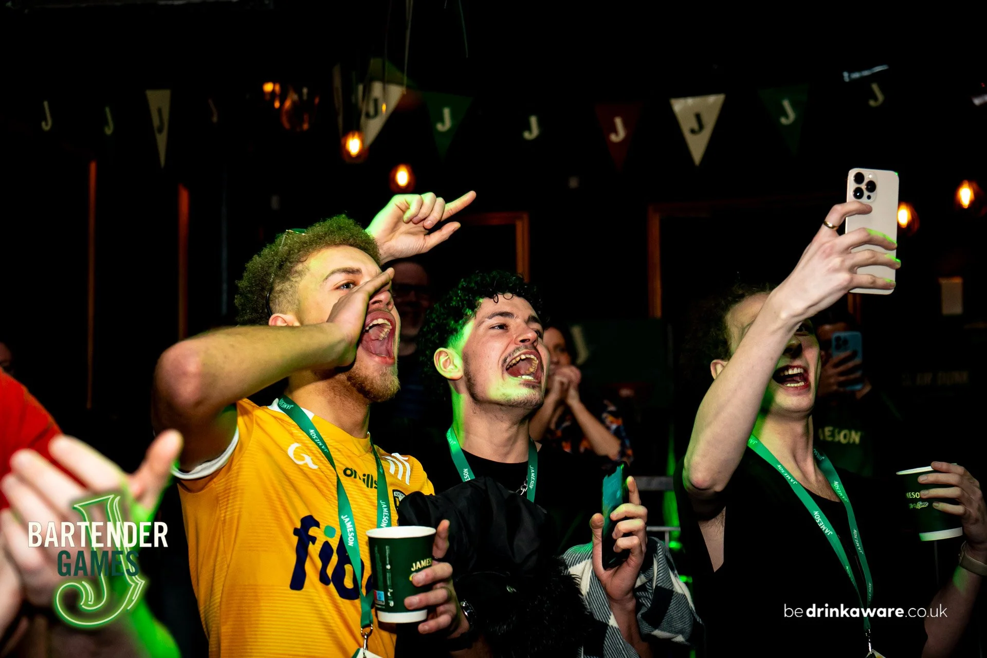 Jameson Games 2026_LOW RES_watermark-076.jpg