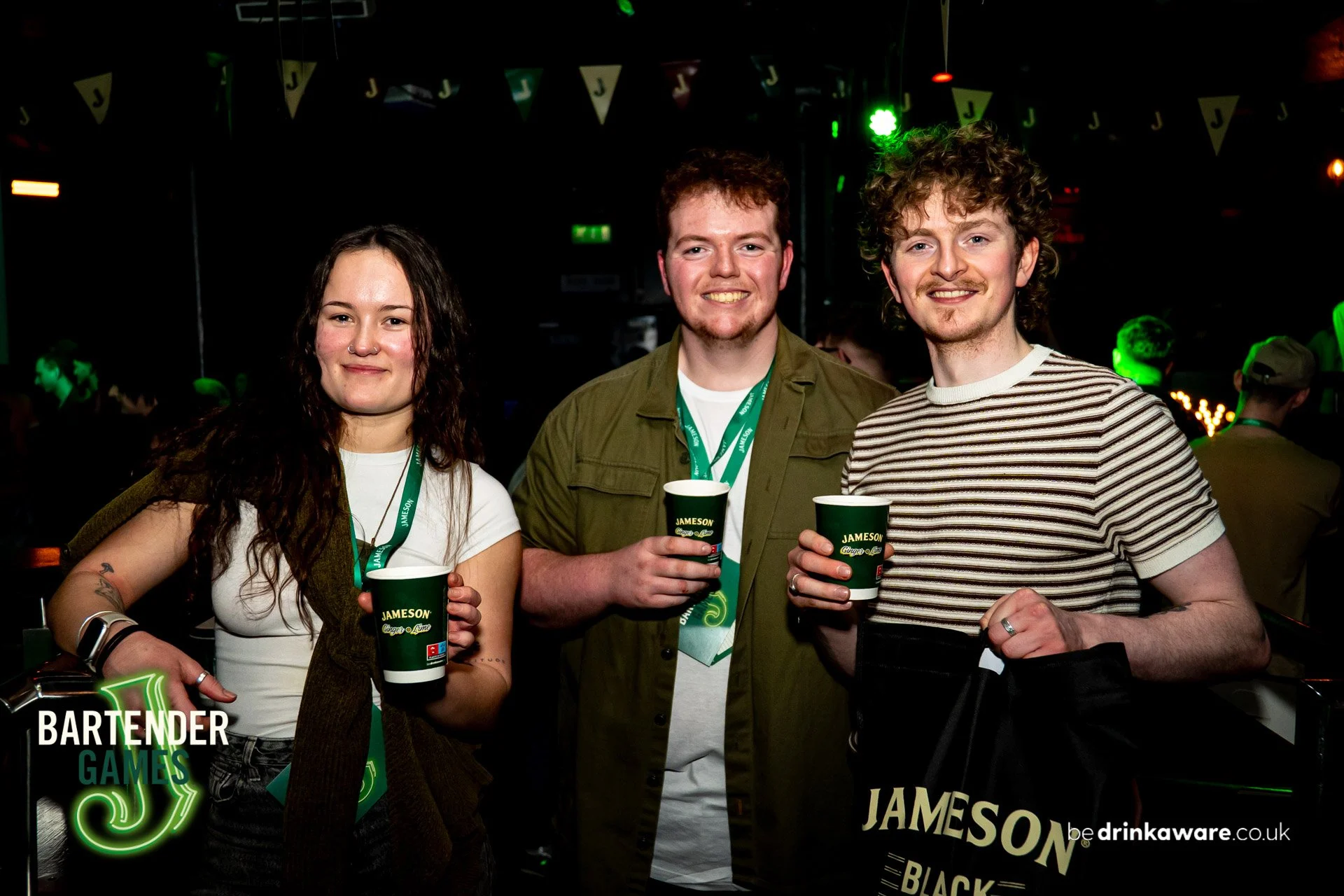 Jameson Games 2026_LOW RES_watermark-052.jpg