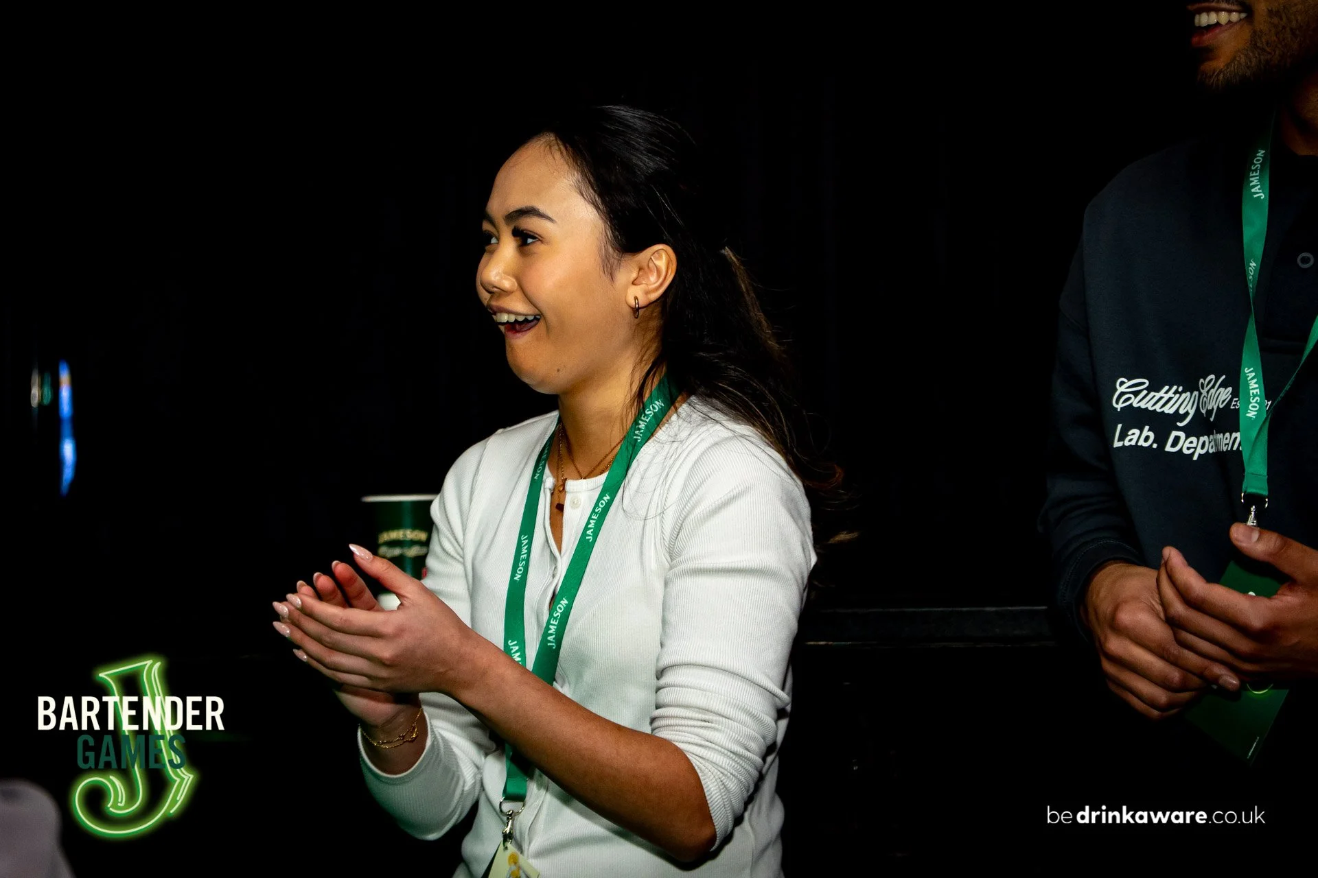 Jameson Games 2026_LOW RES_watermark-151.jpg