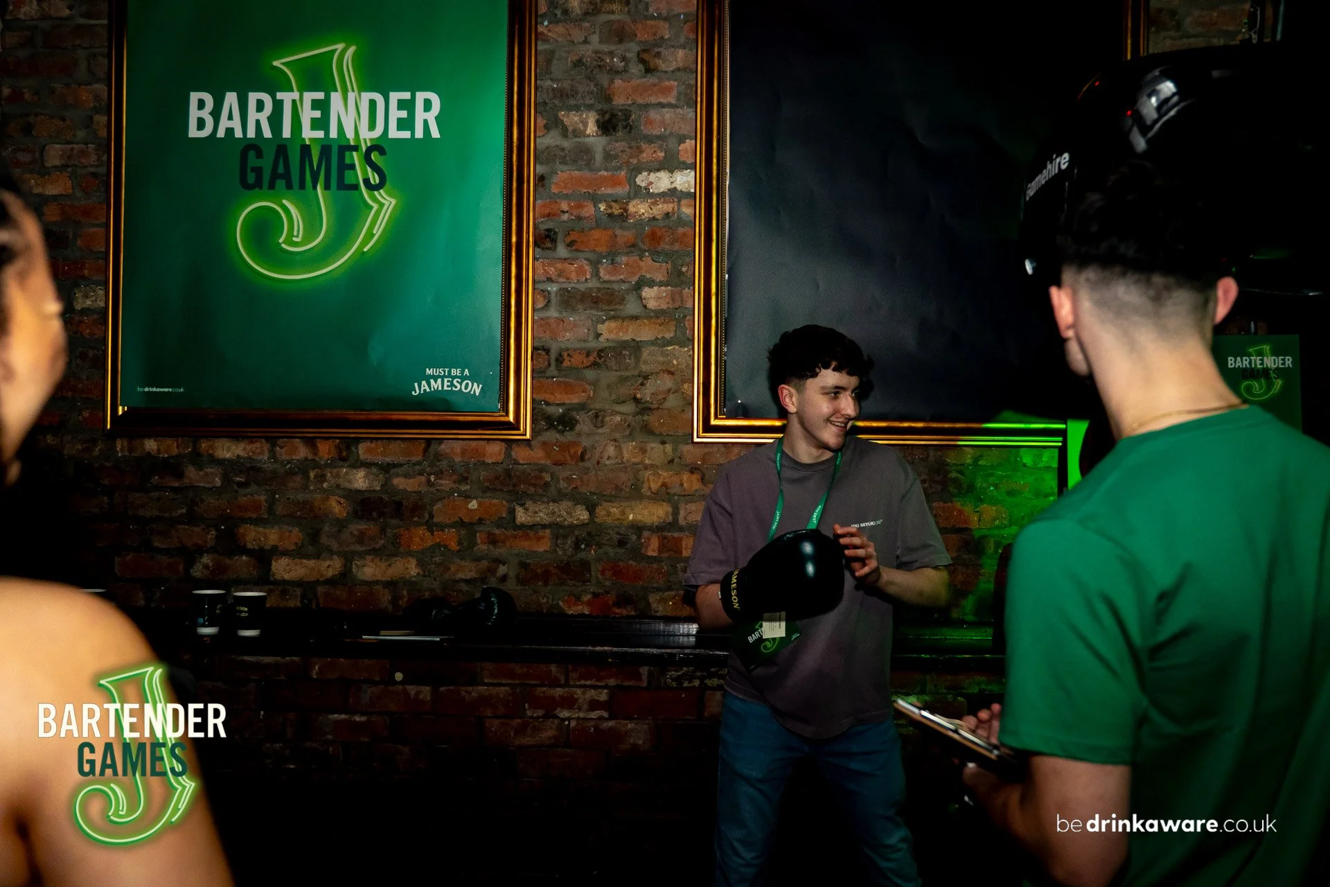 Jameson Games 2026_LOW RES_watermark-194.jpg