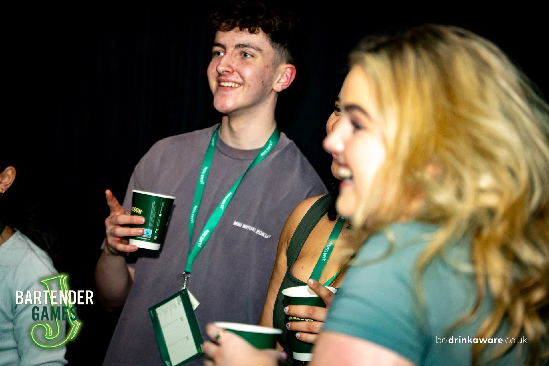 Jameson Games 2026_LOW RES_watermark-157.jpg